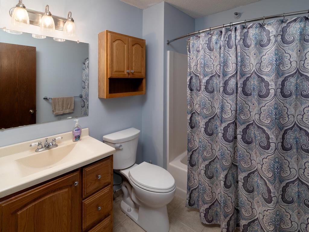 5643 Green Circle Drive 207 Property Photo 20