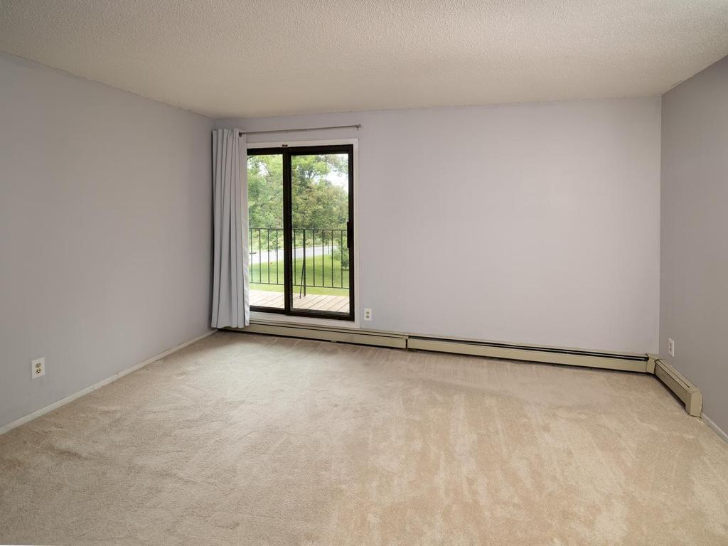 5643 Green Circle Drive 207 Property Photo 21