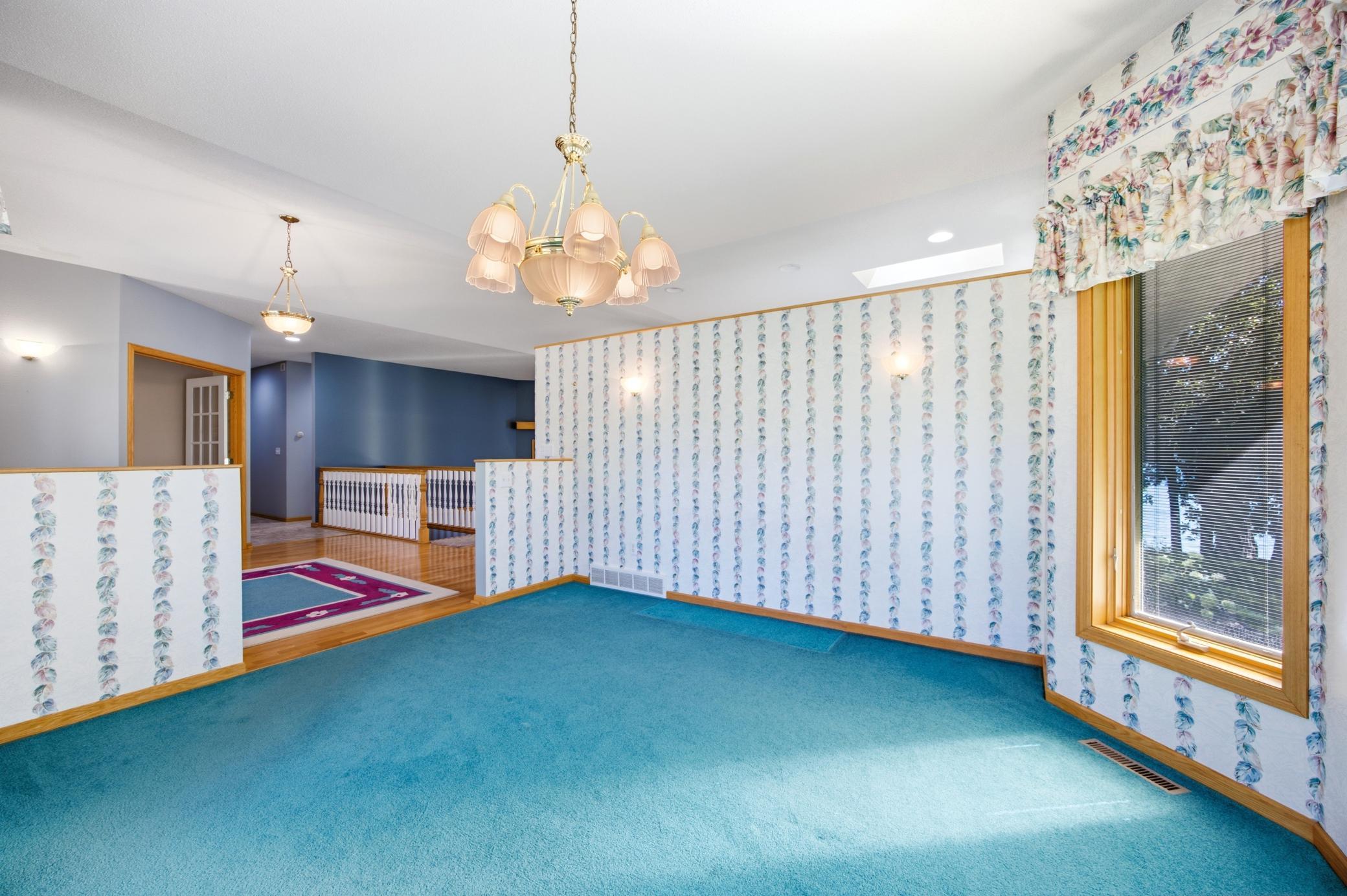 19401 428th Avenue Property Photo 9