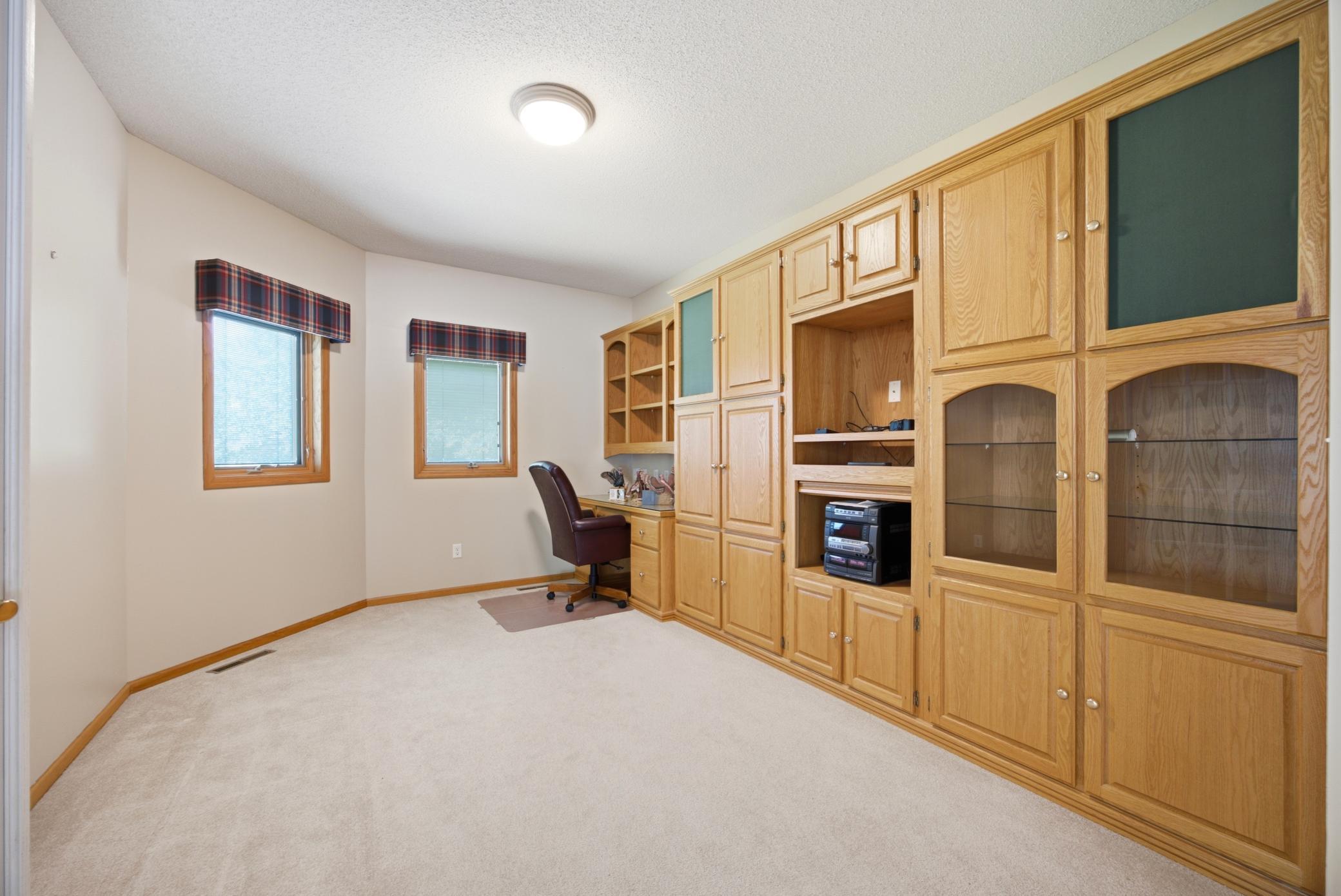 19401 428th Avenue Property Photo 10