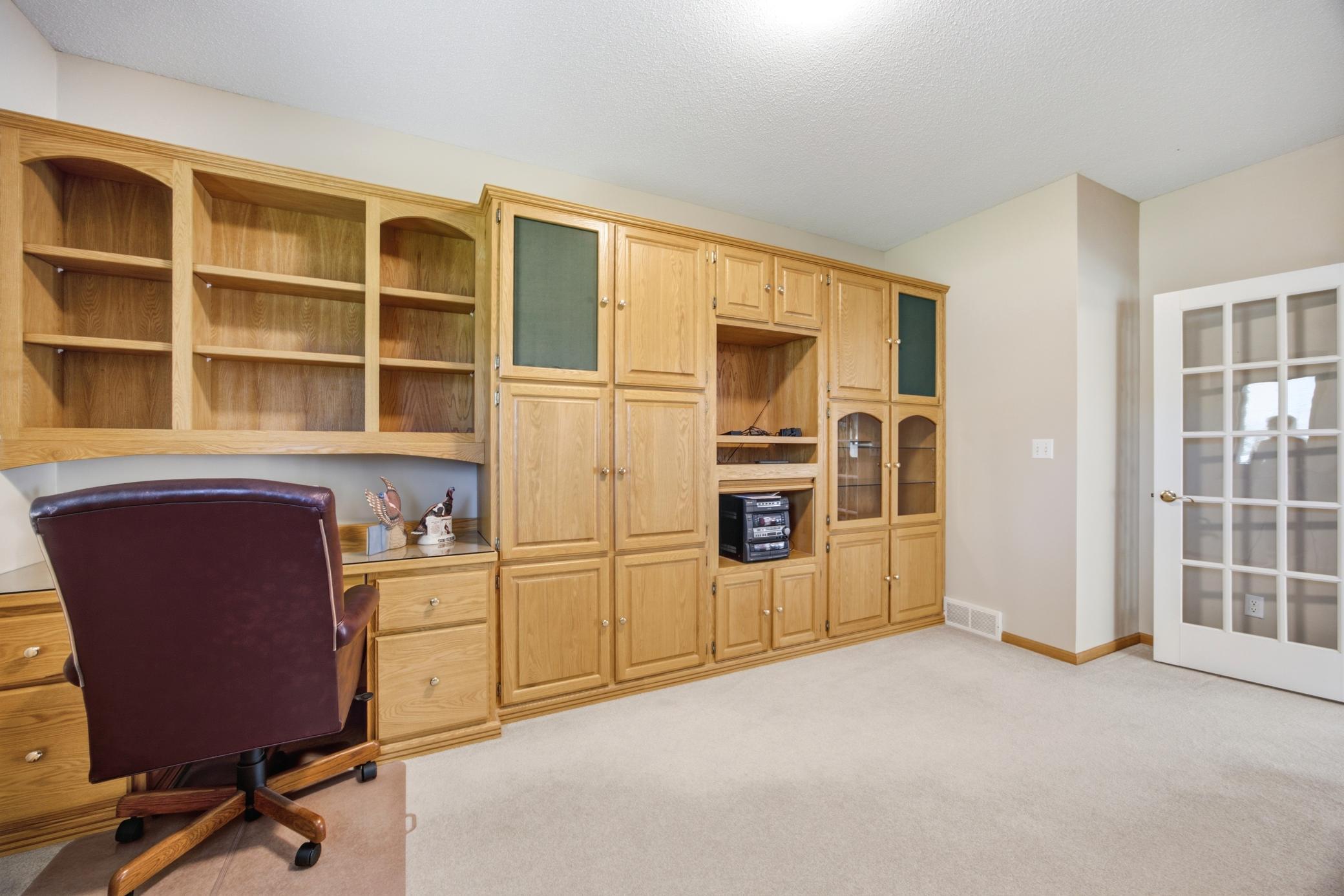 19401 428th Avenue Property Photo 11