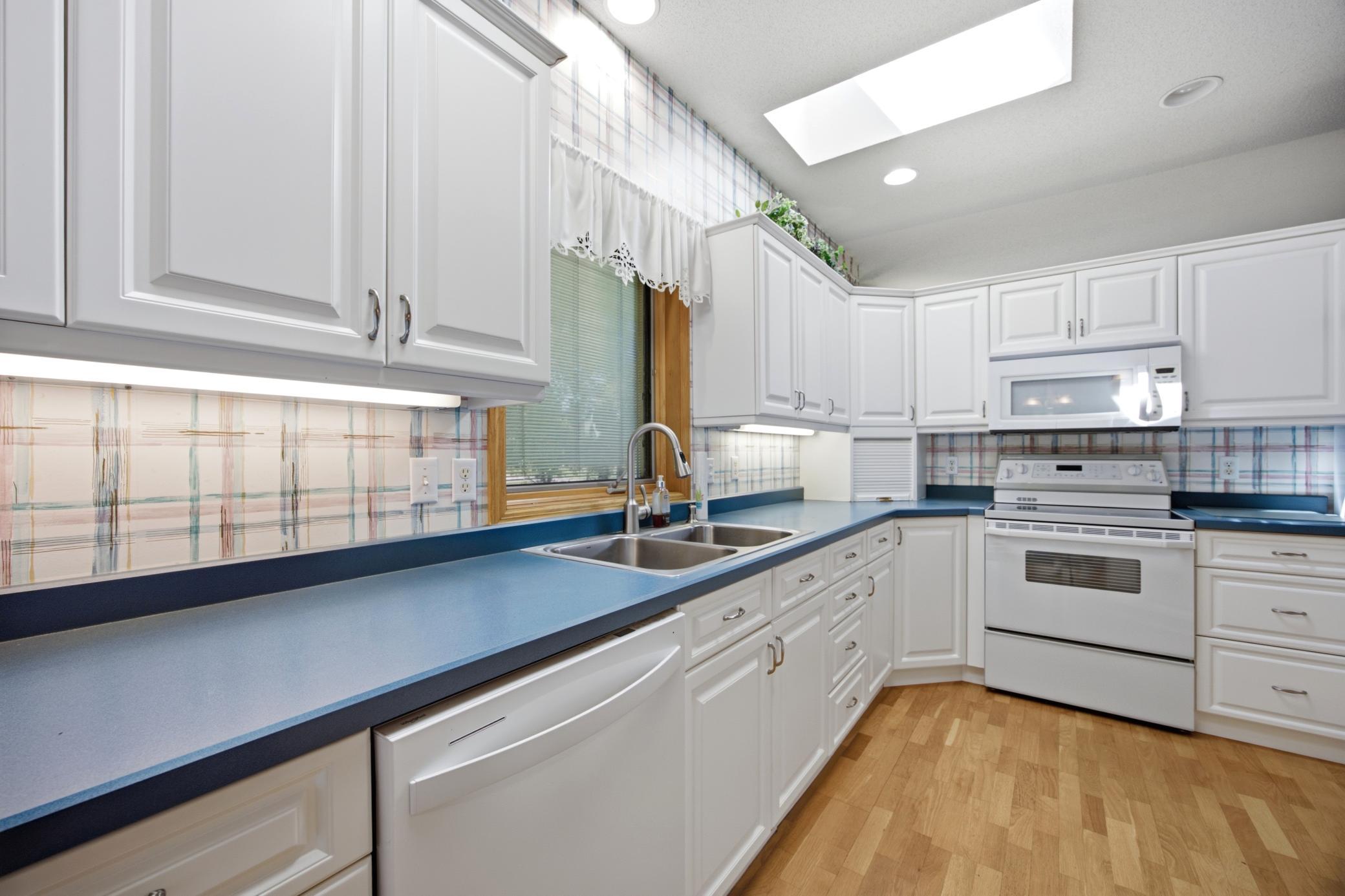 19401 428th Avenue Property Photo 15