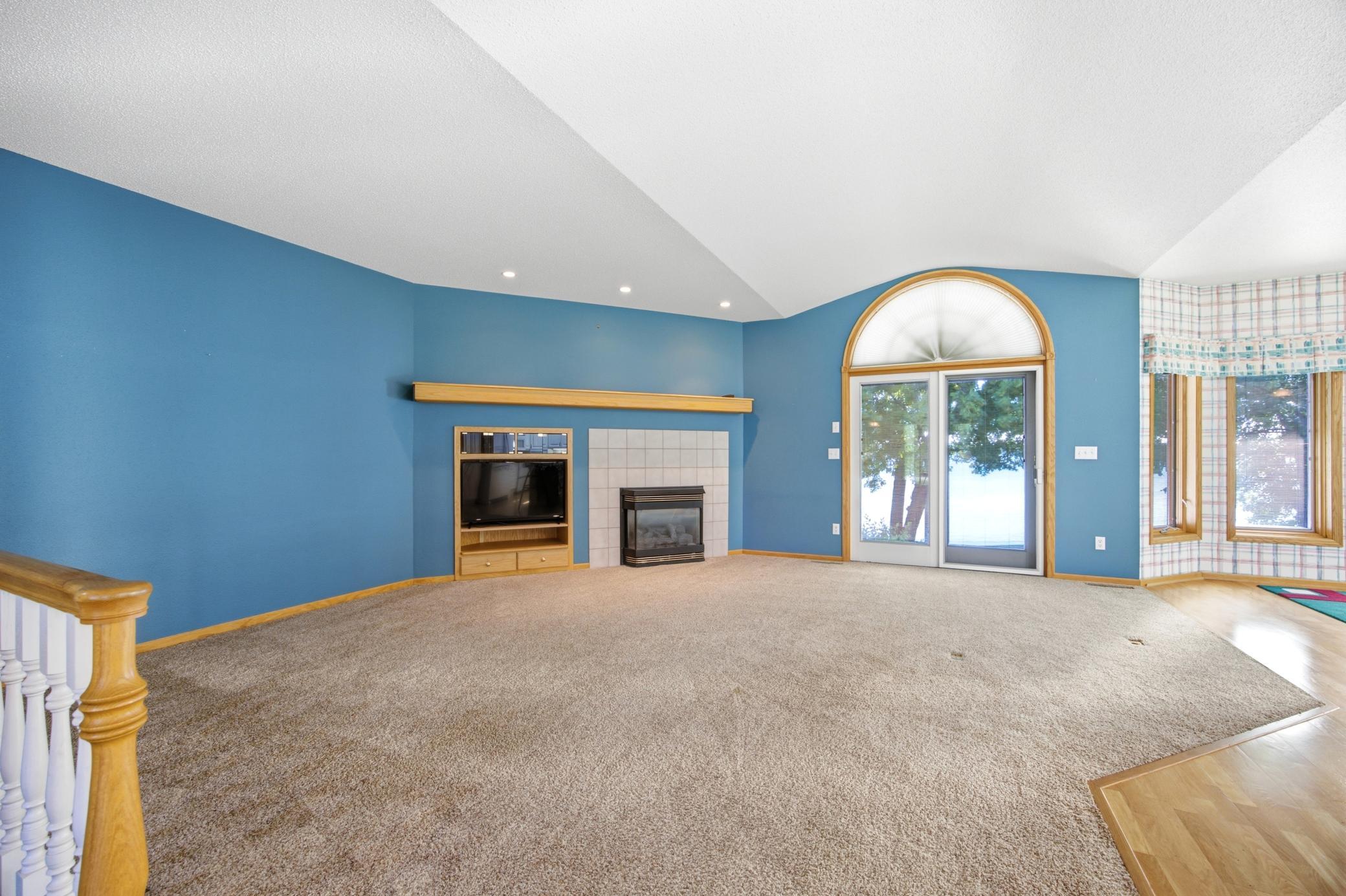 19401 428th Avenue Property Photo 18