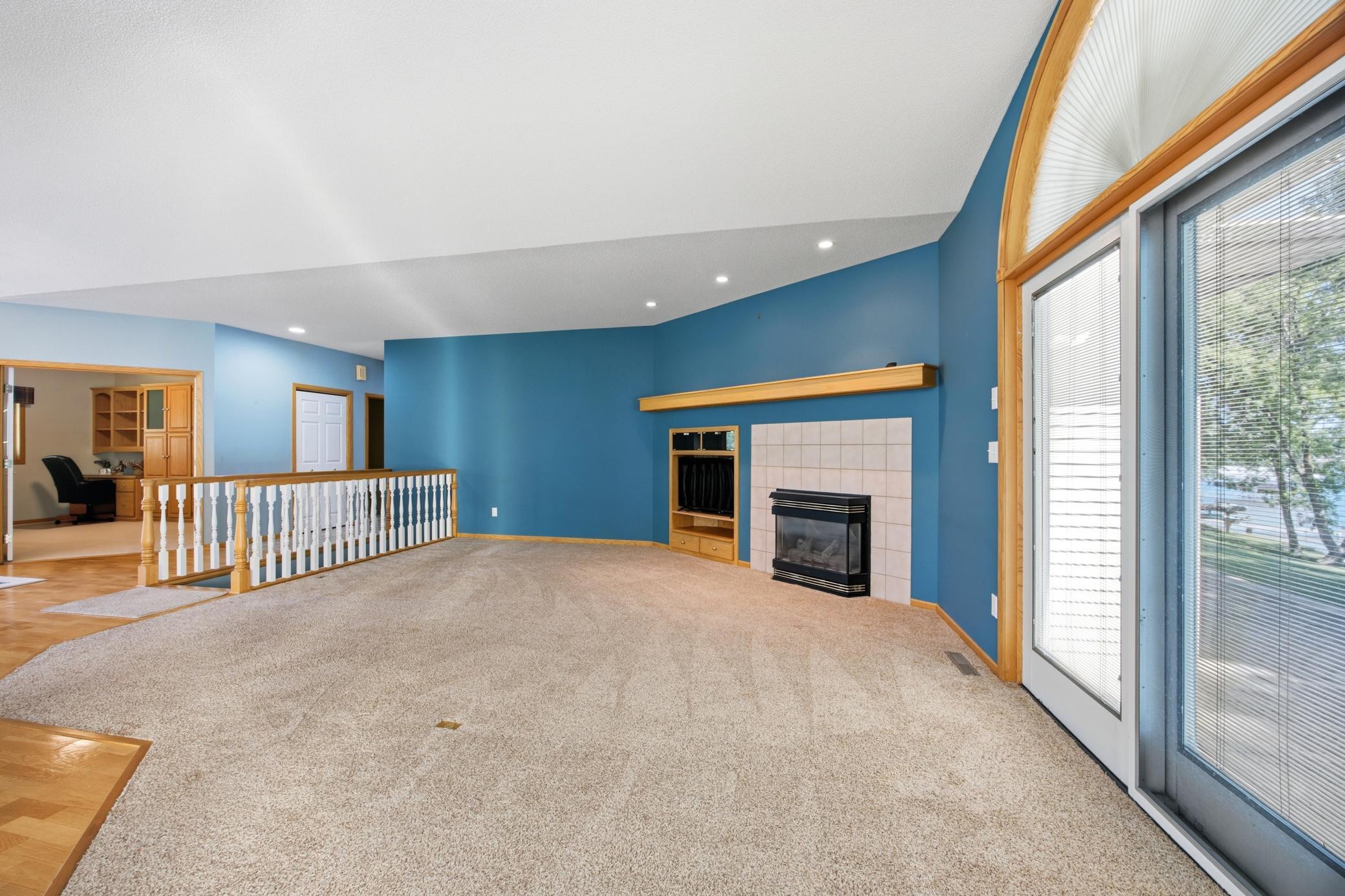 19401 428th Avenue Property Photo 20
