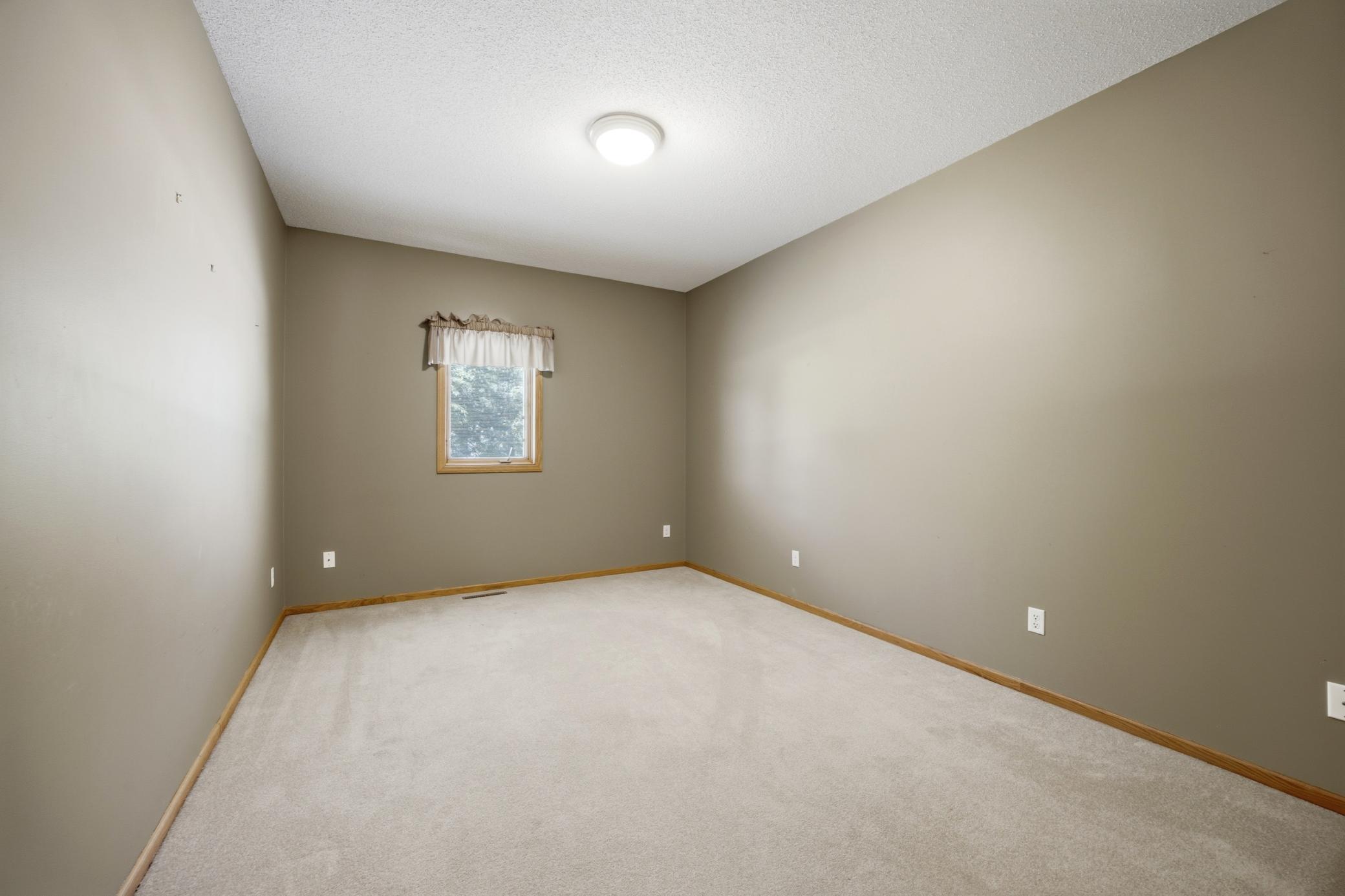19401 428th Avenue Property Photo 24
