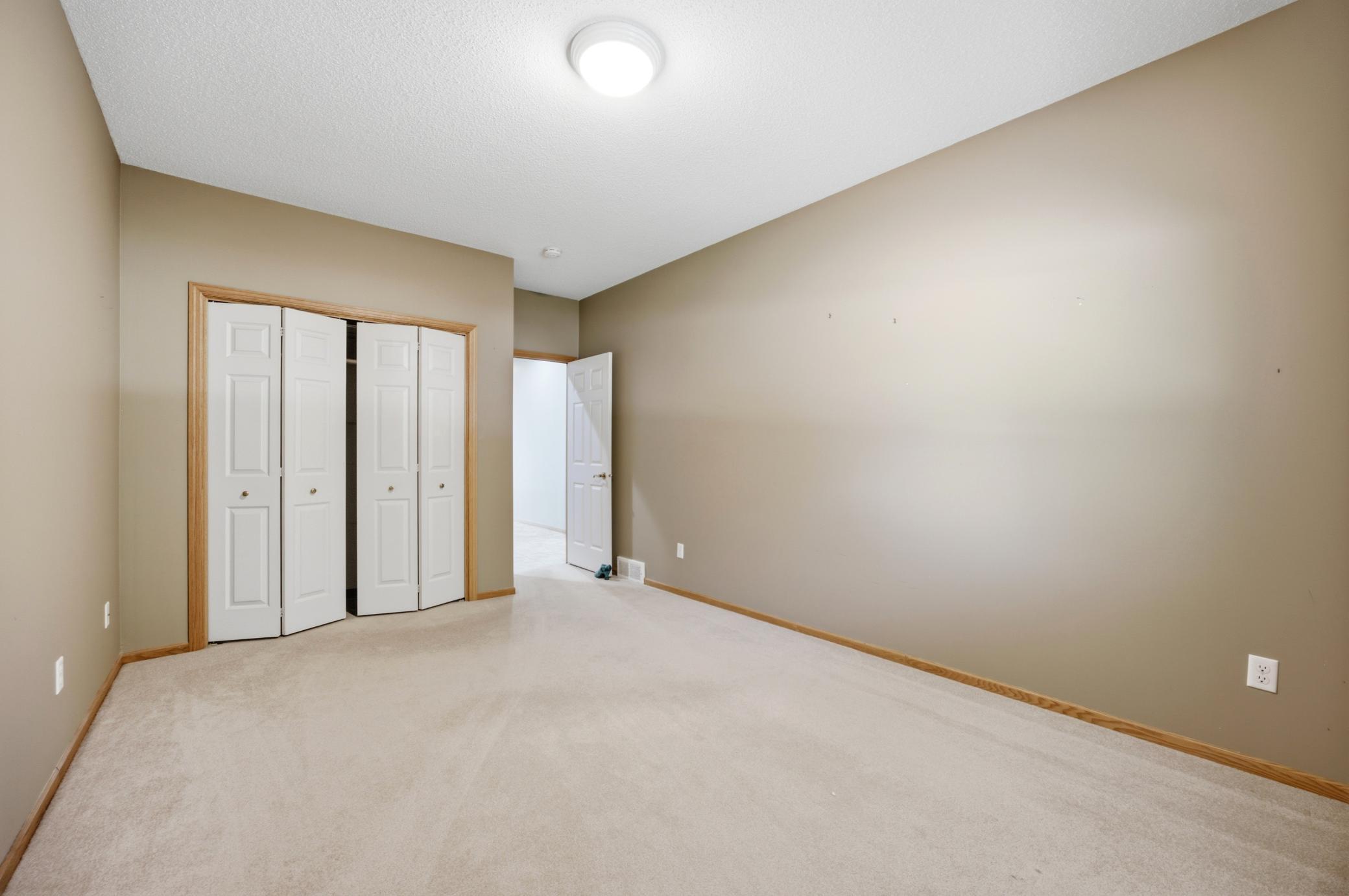 19401 428th Avenue Property Photo 25