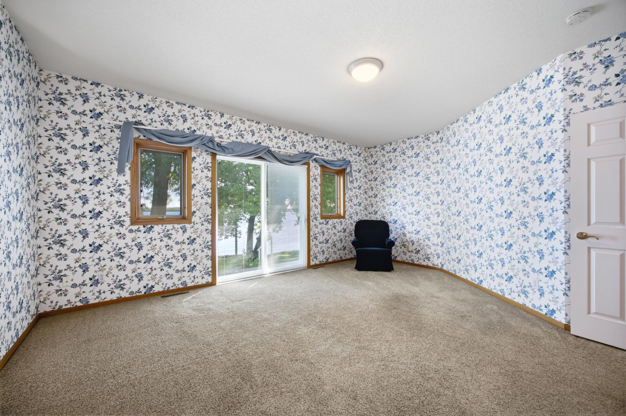 19401 428th Avenue Property Photo 26