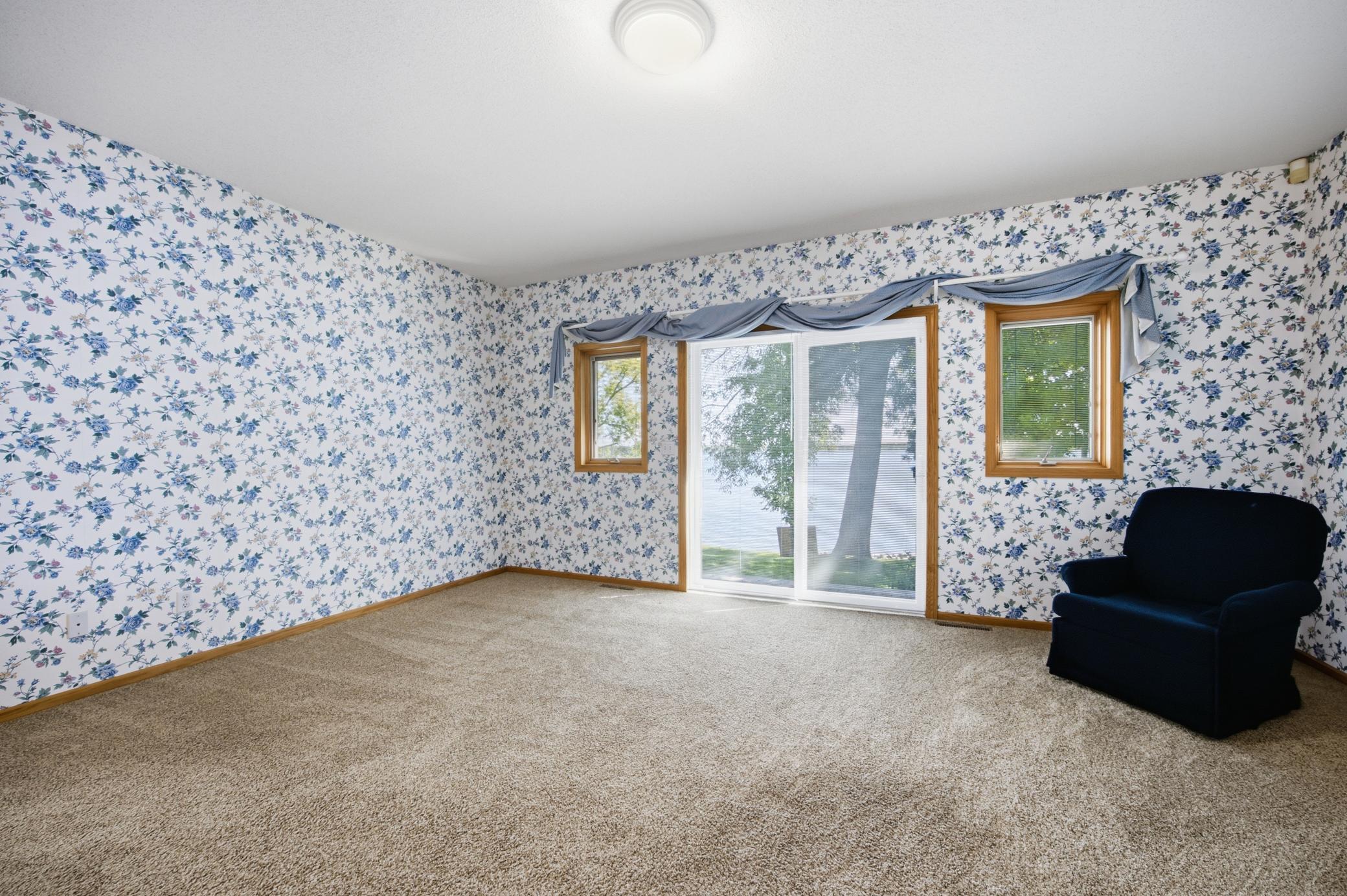 19401 428th Avenue Property Photo 27