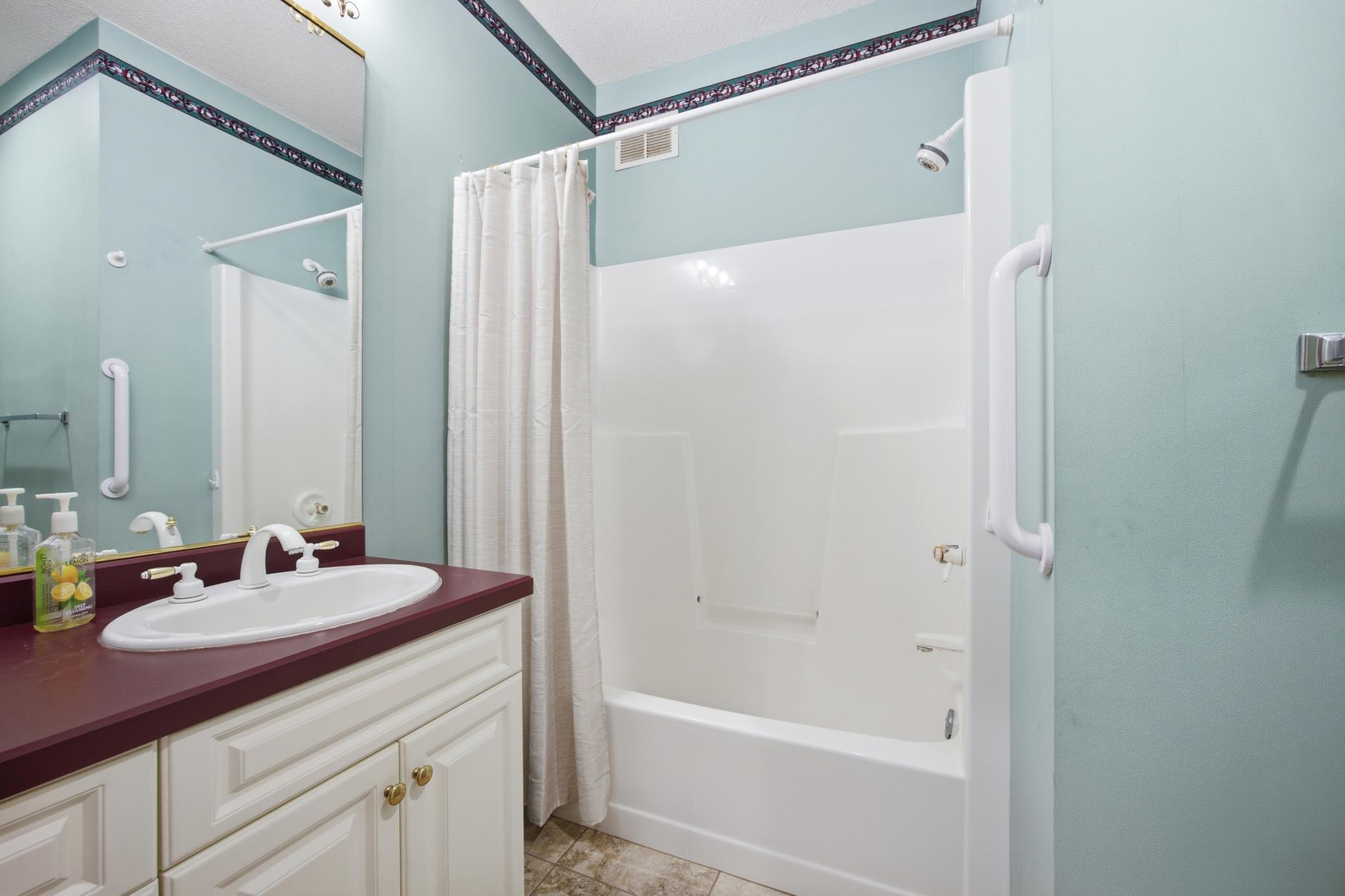 19401 428th Avenue Property Photo 32