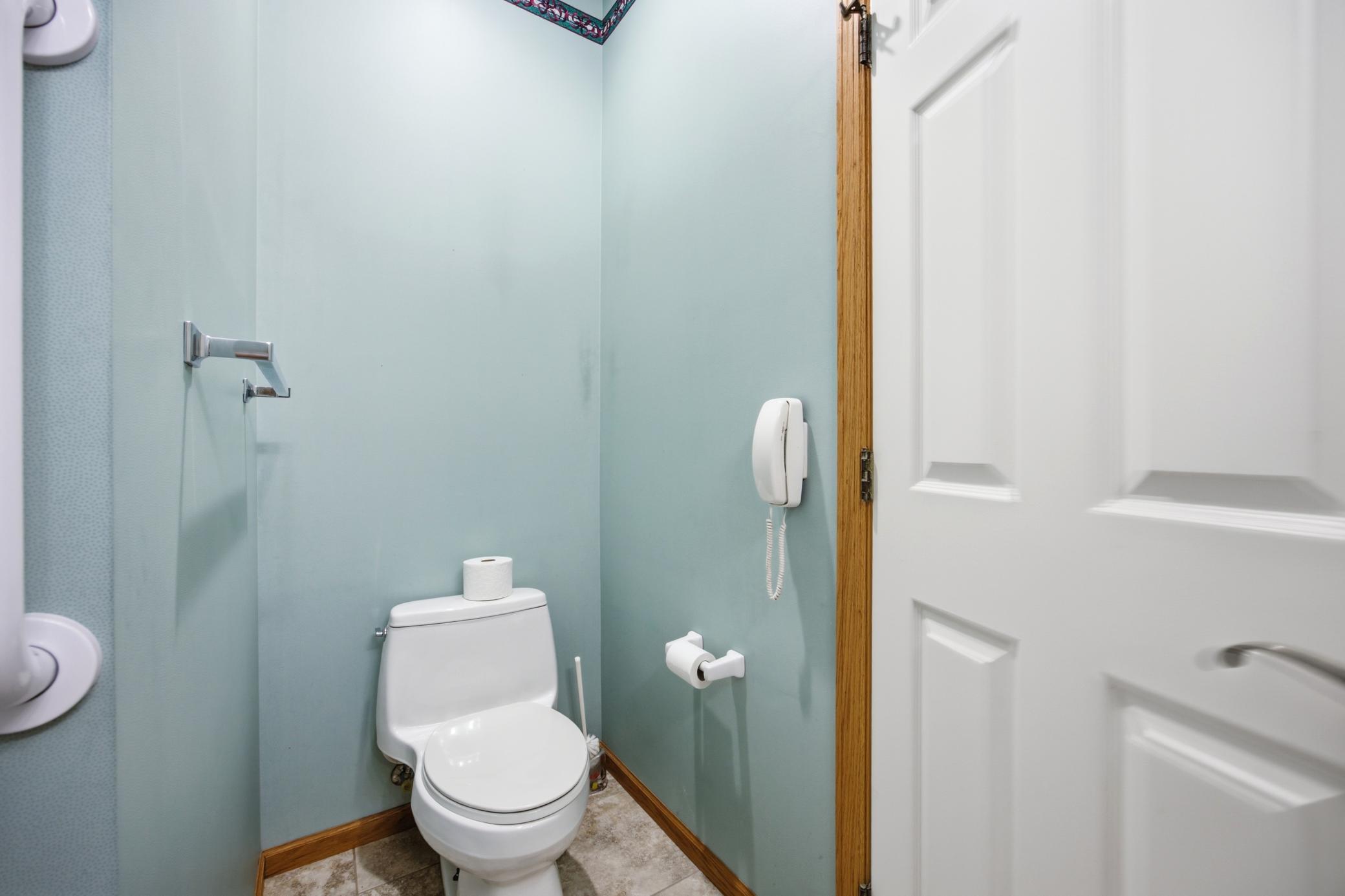 19401 428th Avenue Property Photo 33