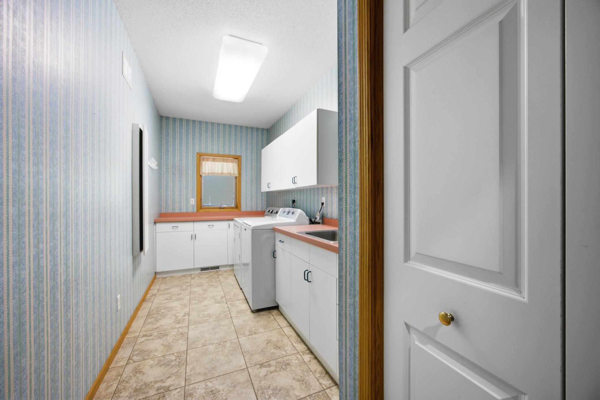 19401 428th Avenue Property Photo 34