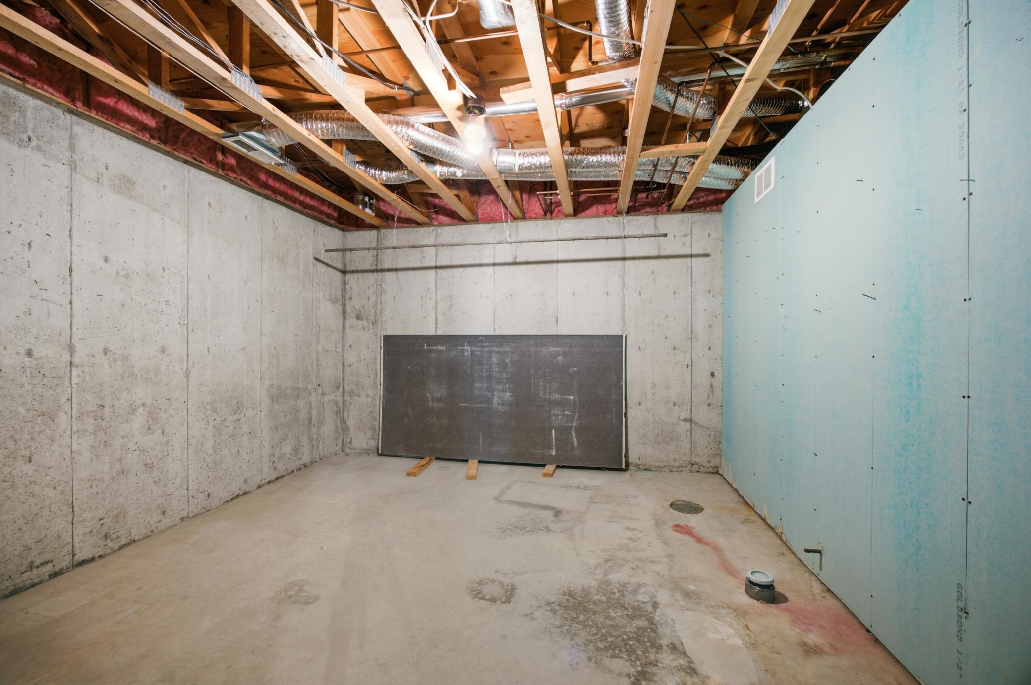 19401 428th Avenue Property Photo 42