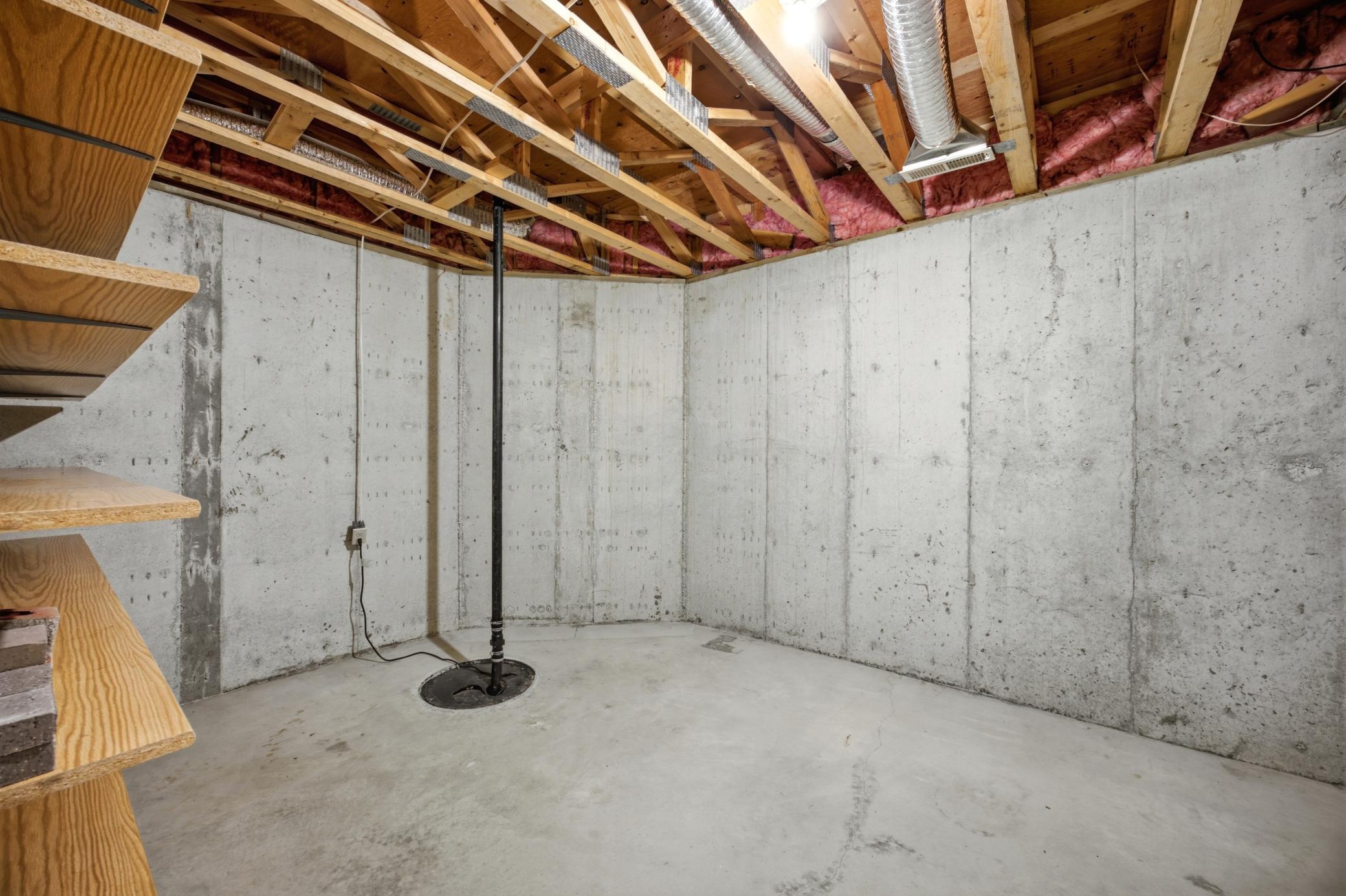 19401 428th Avenue Property Photo 43