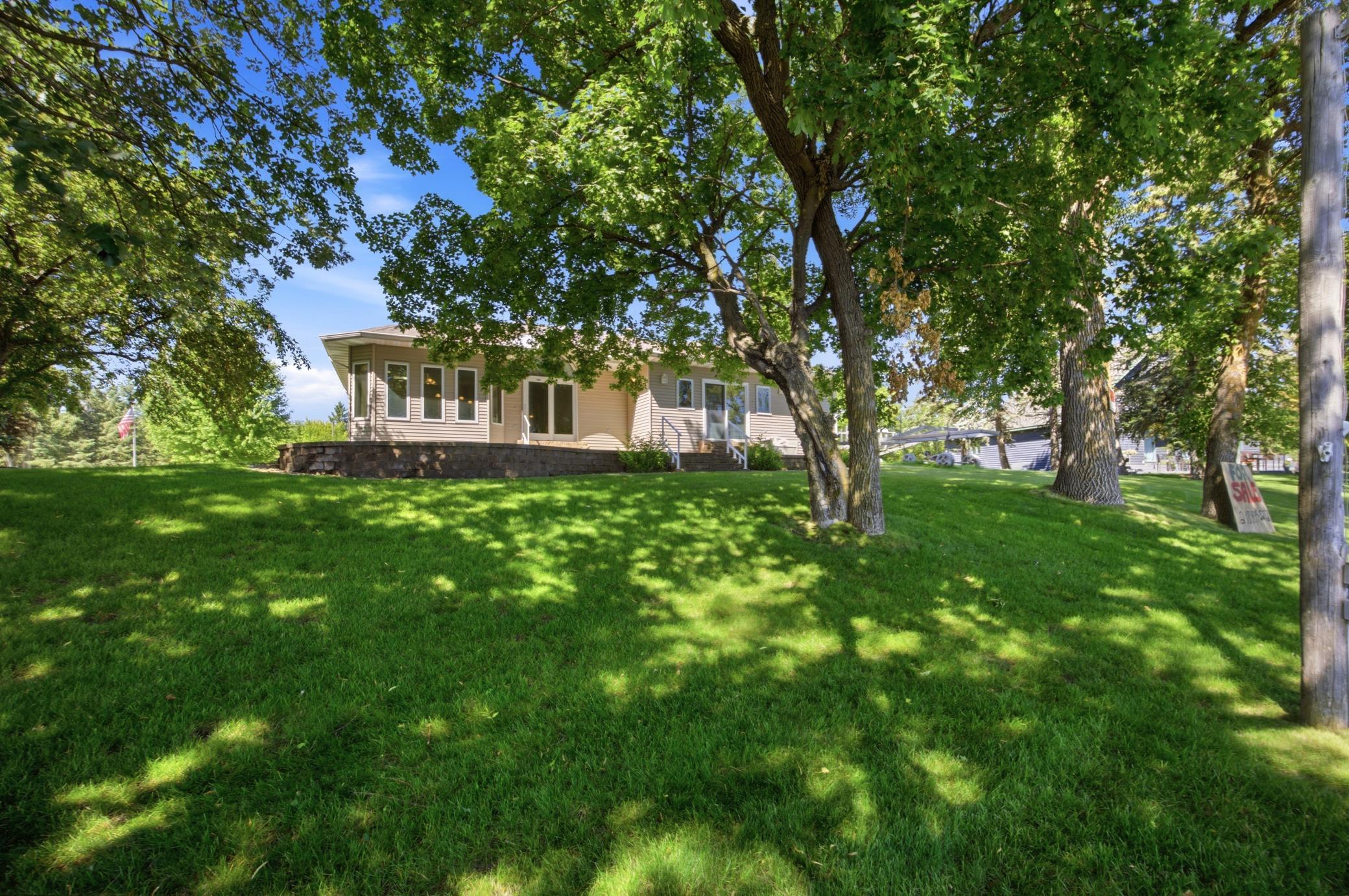 19401 428th Avenue Property Photo 49