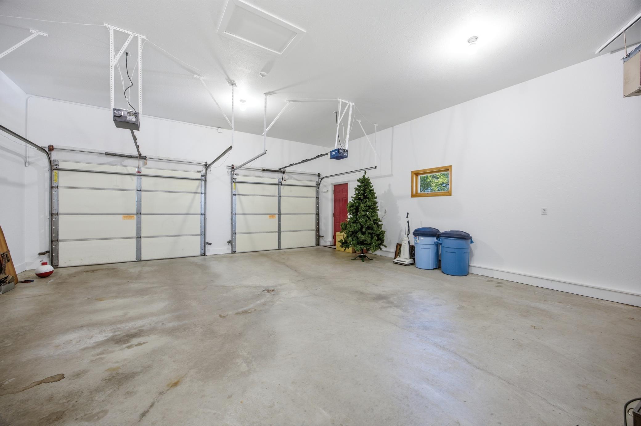 19401 428th Avenue Property Photo 50