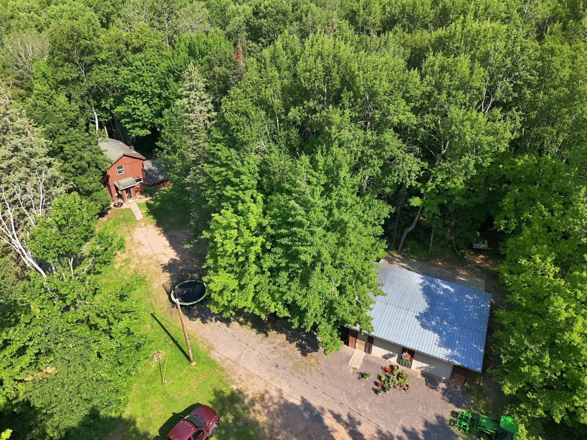 5190 E Koenen Road Property Photo 1
