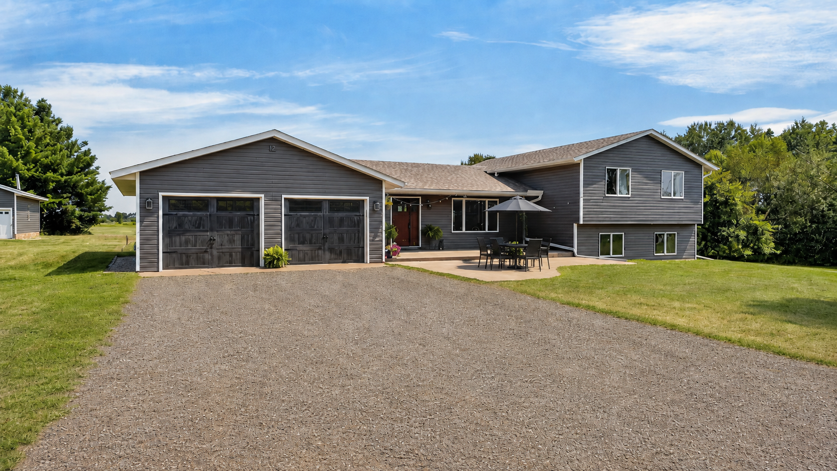 35130 Hinckley Road Property Photo 1