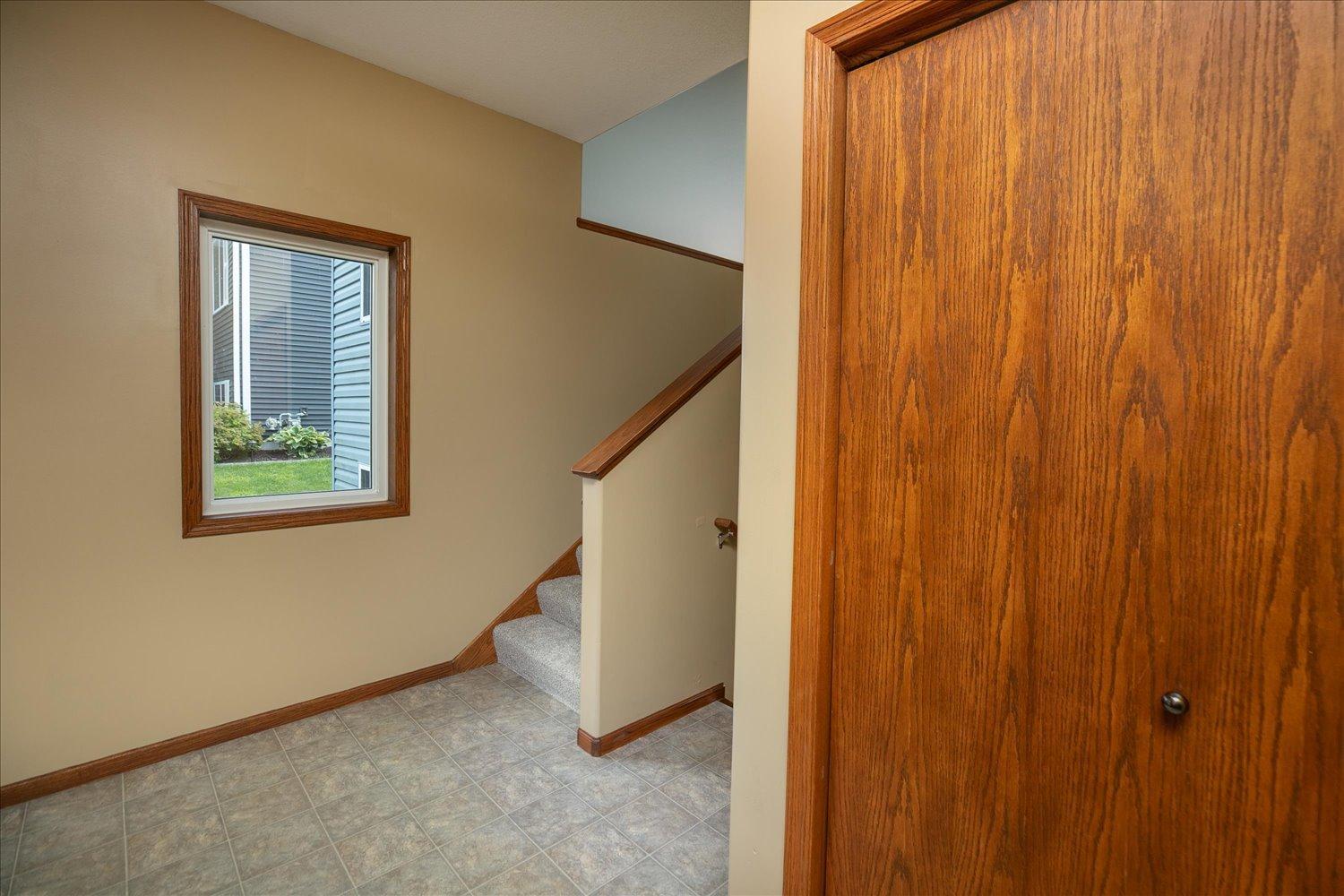 1108 2nd Street Se Property Photo 4