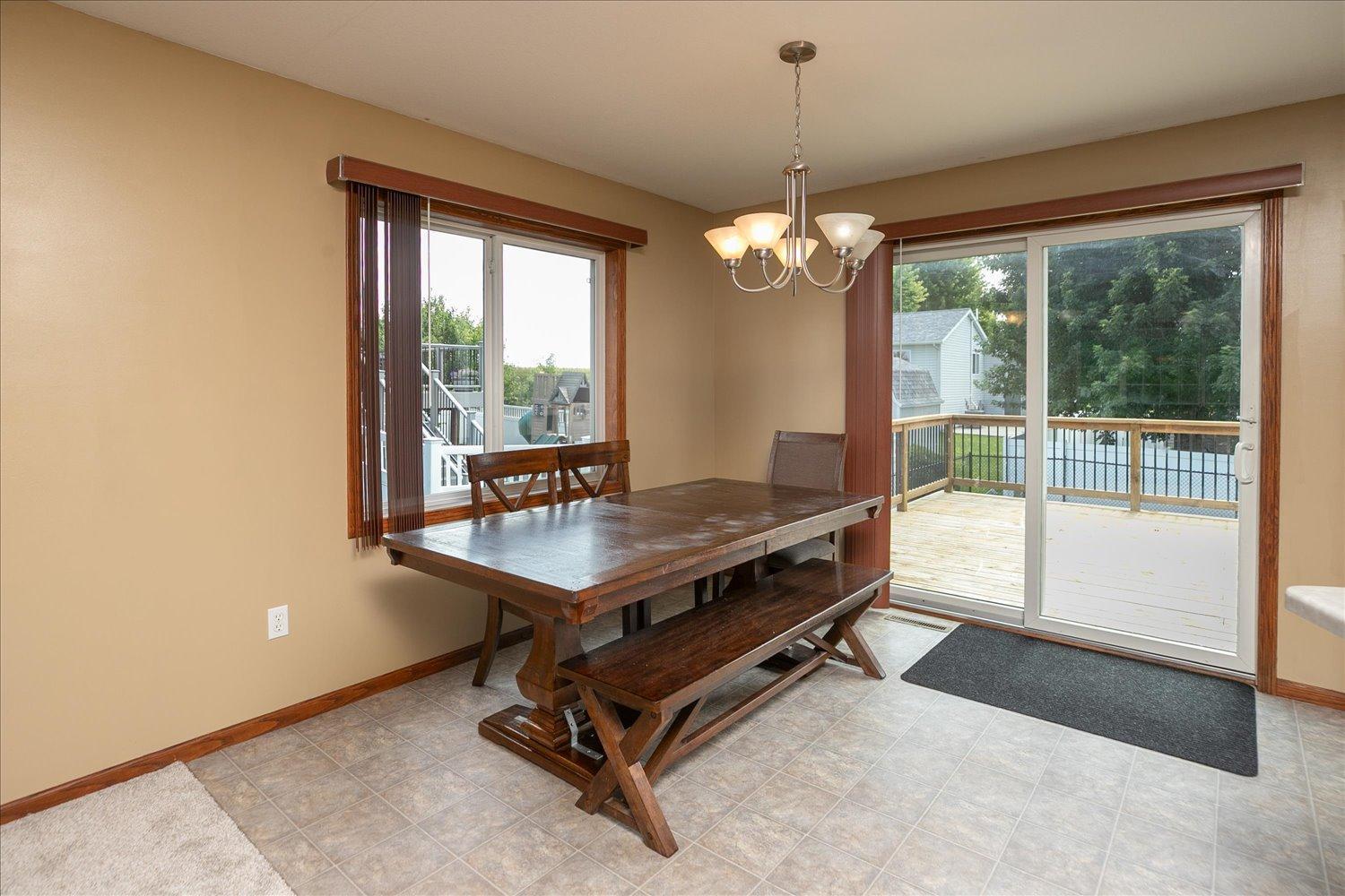 1108 2nd Street Se Property Photo 10