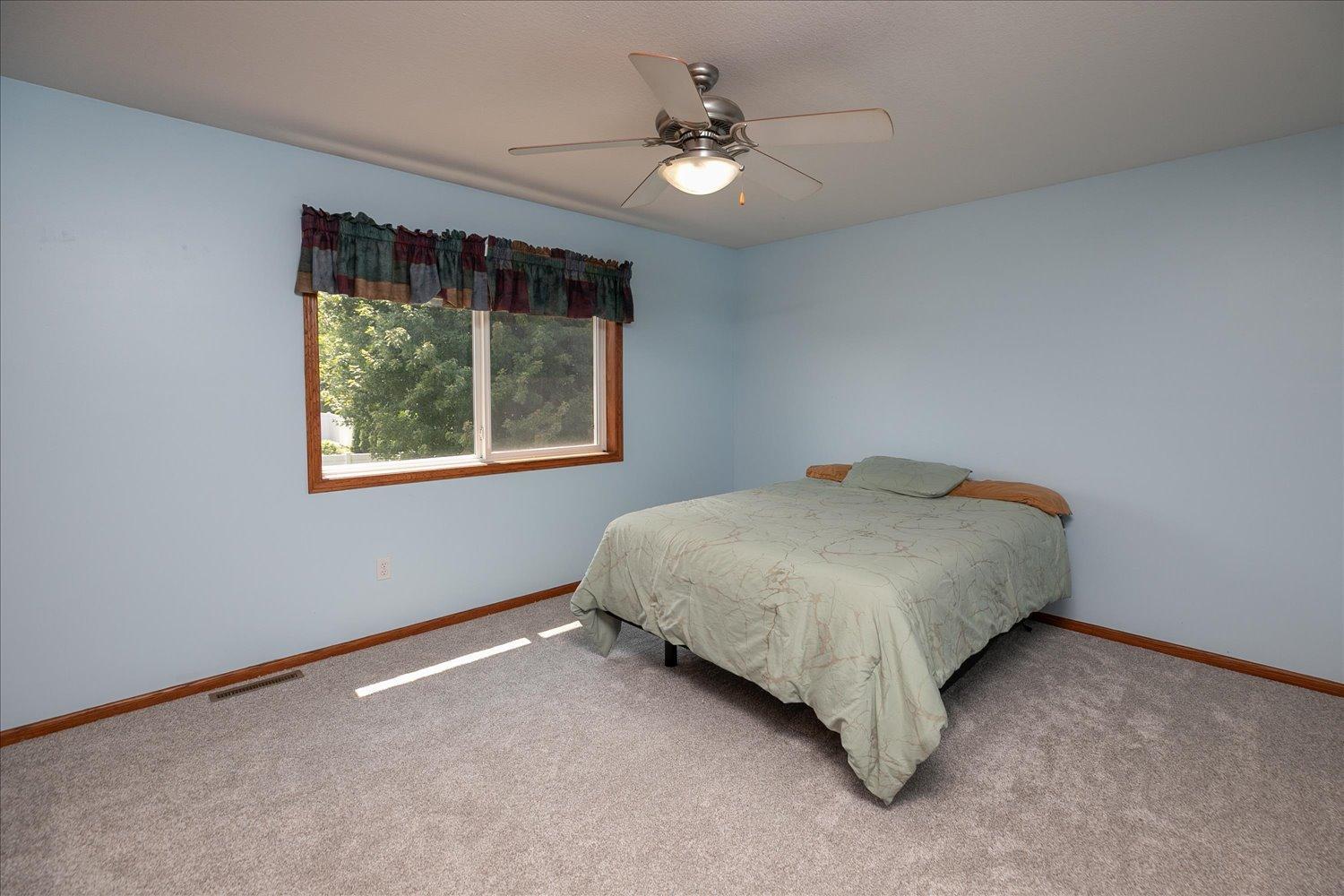 1108 2nd Street Se Property Photo 16