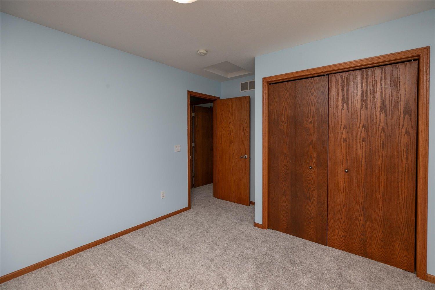1108 2nd Street Se Property Photo 19