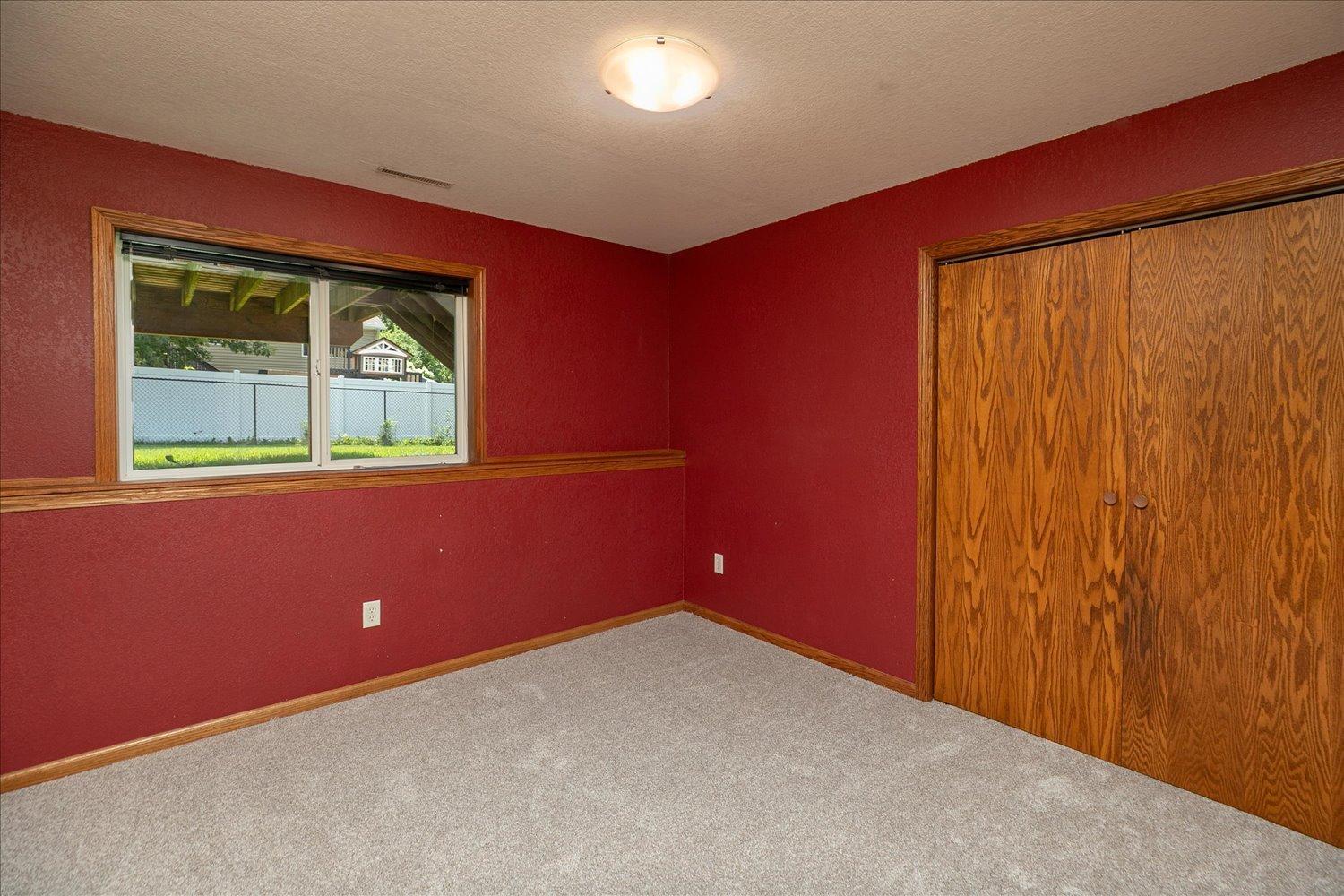 1108 2nd Street Se Property Photo 25