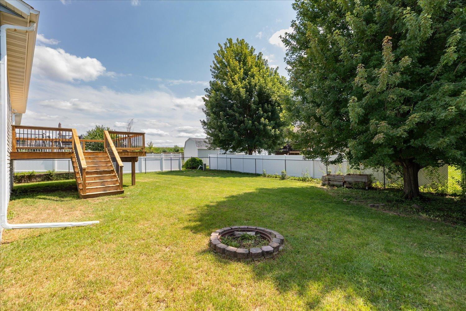 1108 2nd Street Se Property Photo 31