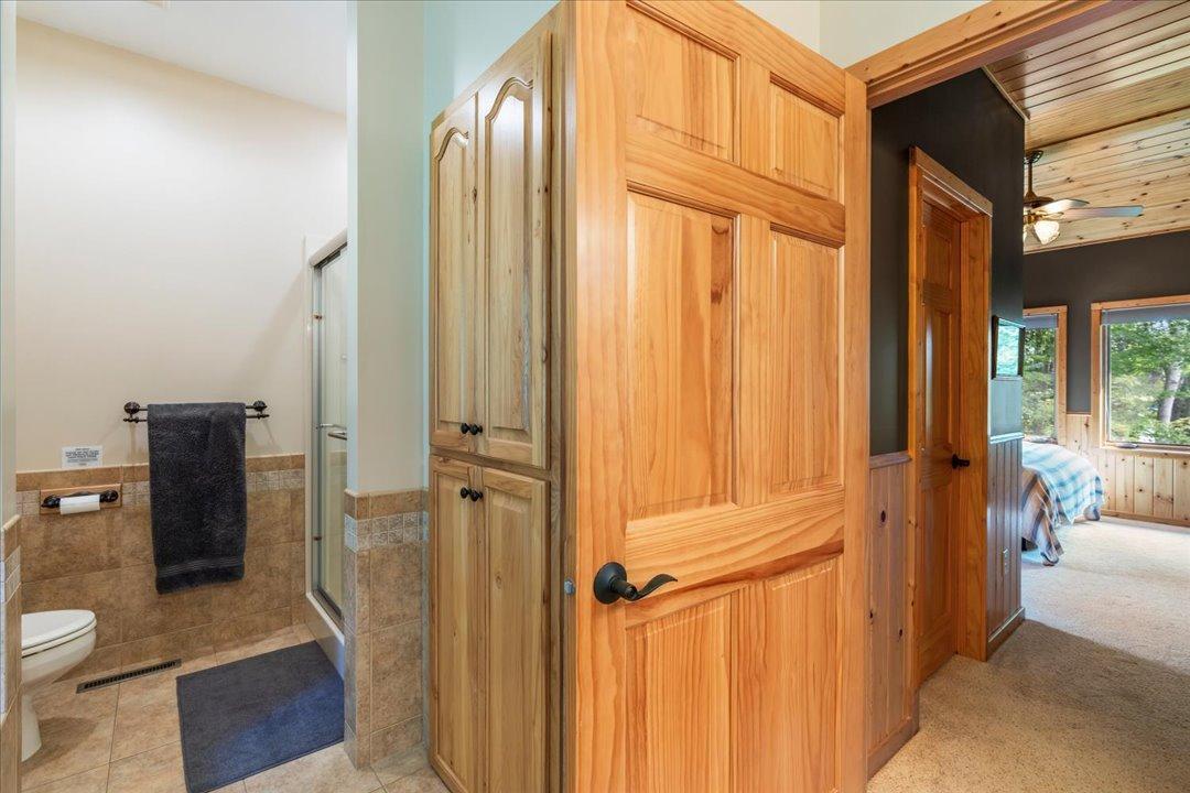 37003 Staley Lane Property Photo 24