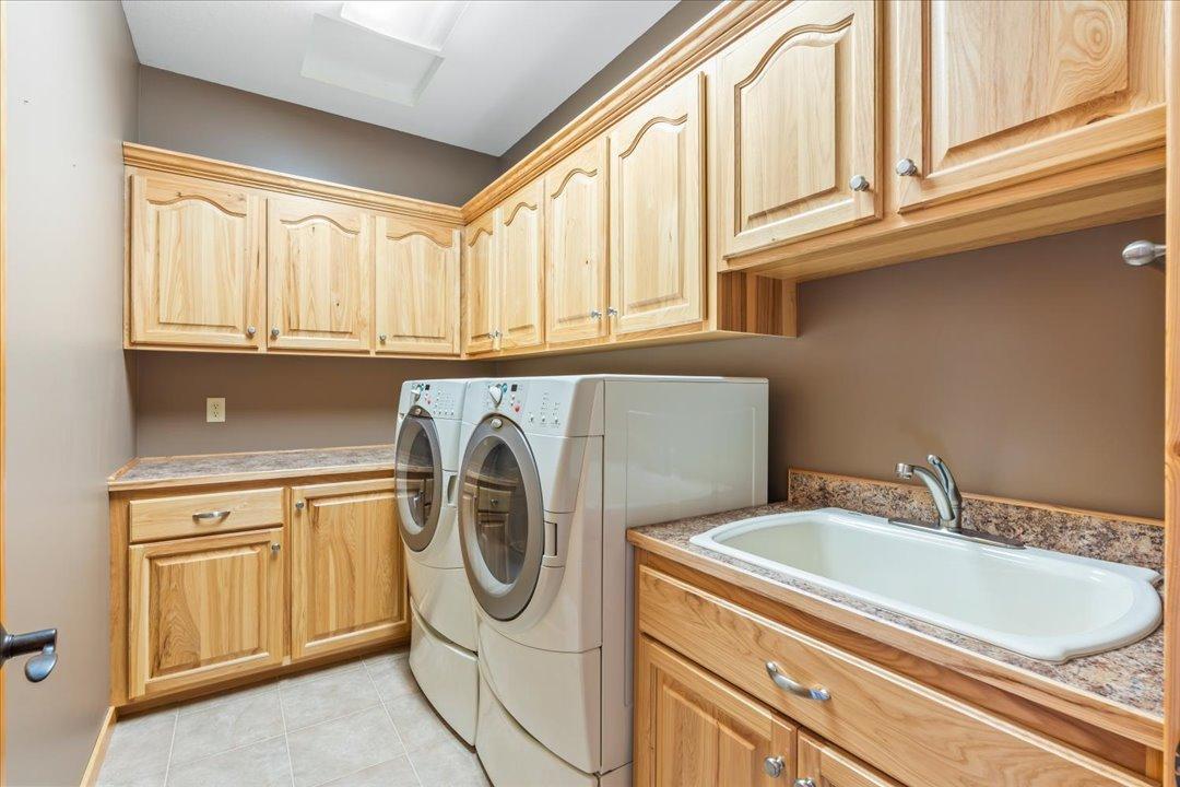 37003 Staley Lane Property Photo 25
