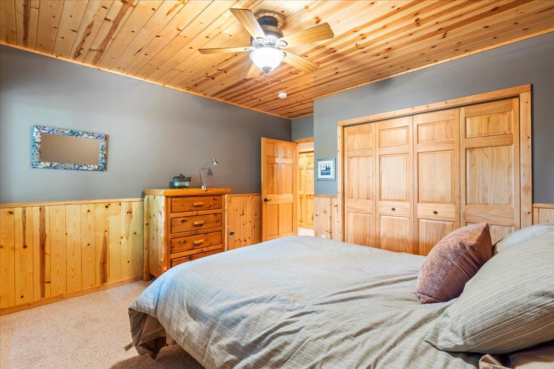 37003 Staley Lane Property Photo 37