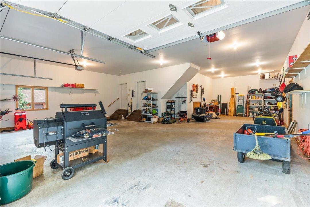 37003 Staley Lane Property Photo 44