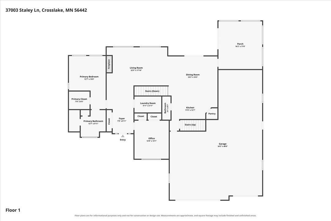 37003 Staley Lane Property Photo 65