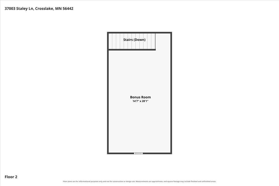 37003 Staley Lane Property Photo 66