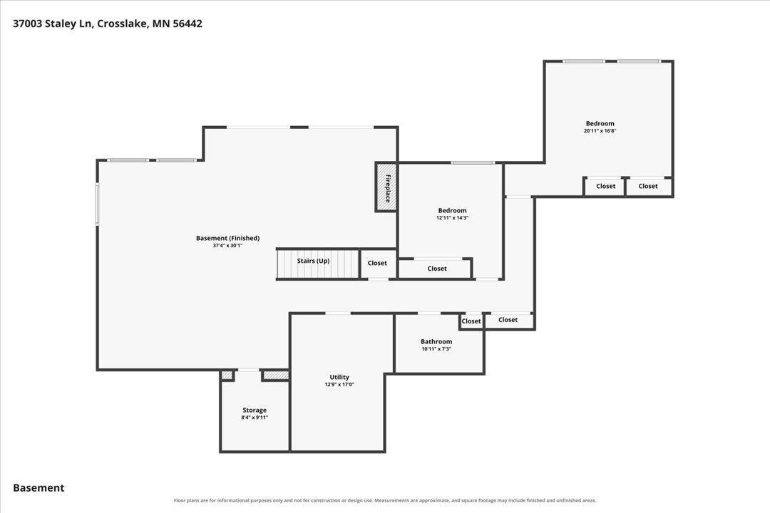 37003 Staley Lane Property Photo 67