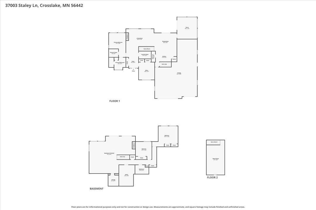 37003 Staley Lane Property Photo 68