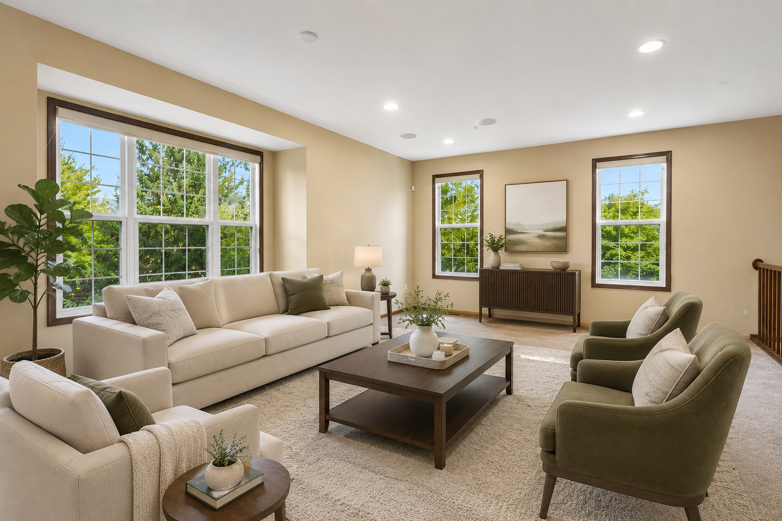 10002 Gentian Drive Property Photo 3