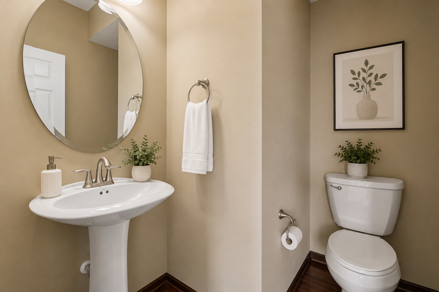 10002 Gentian Drive Property Photo 7