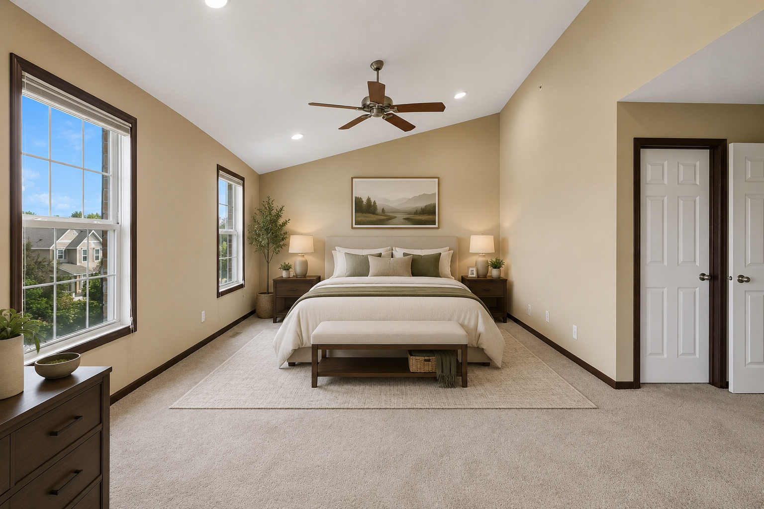 10002 Gentian Drive Property Photo 8