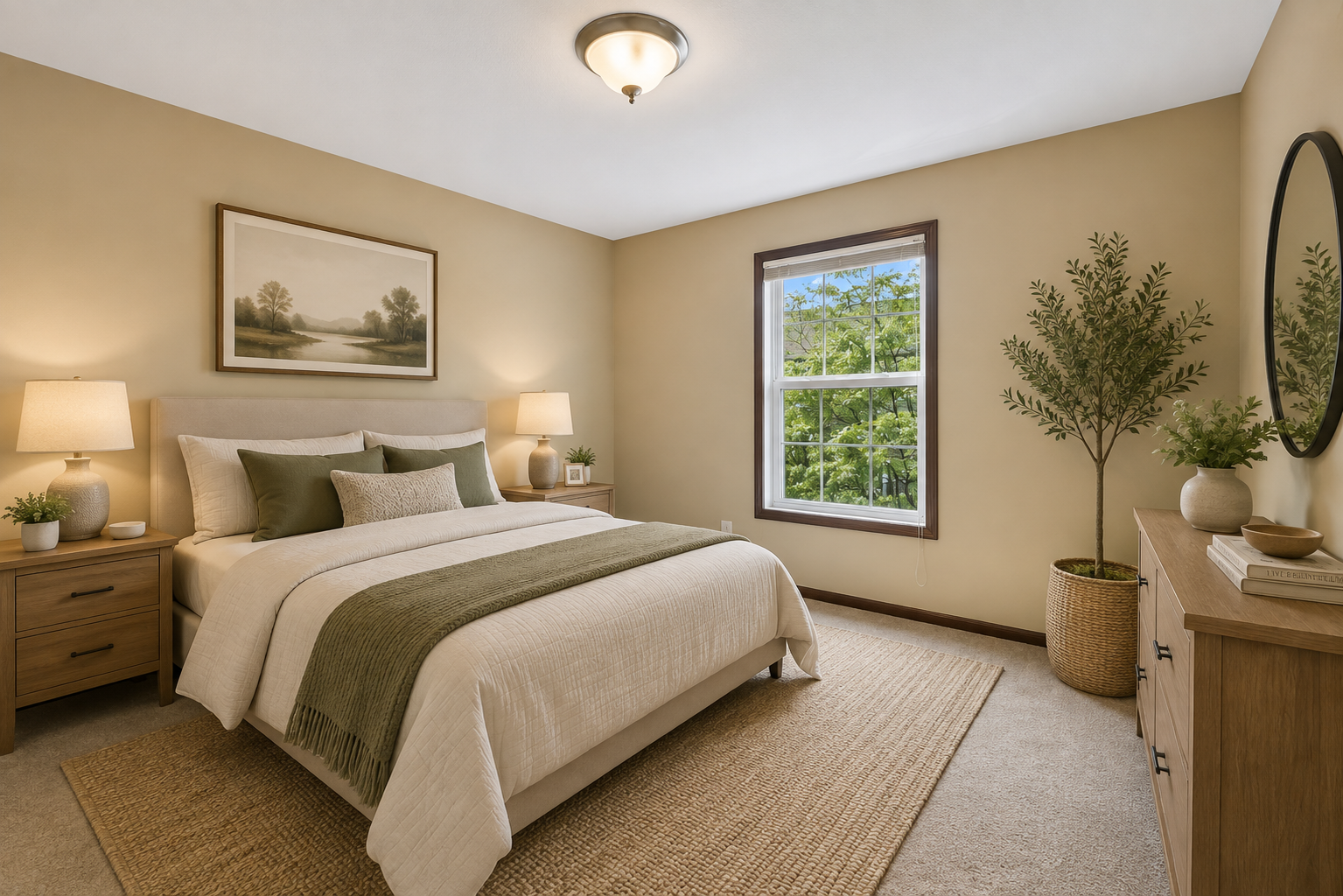 10002 Gentian Drive Property Photo 10