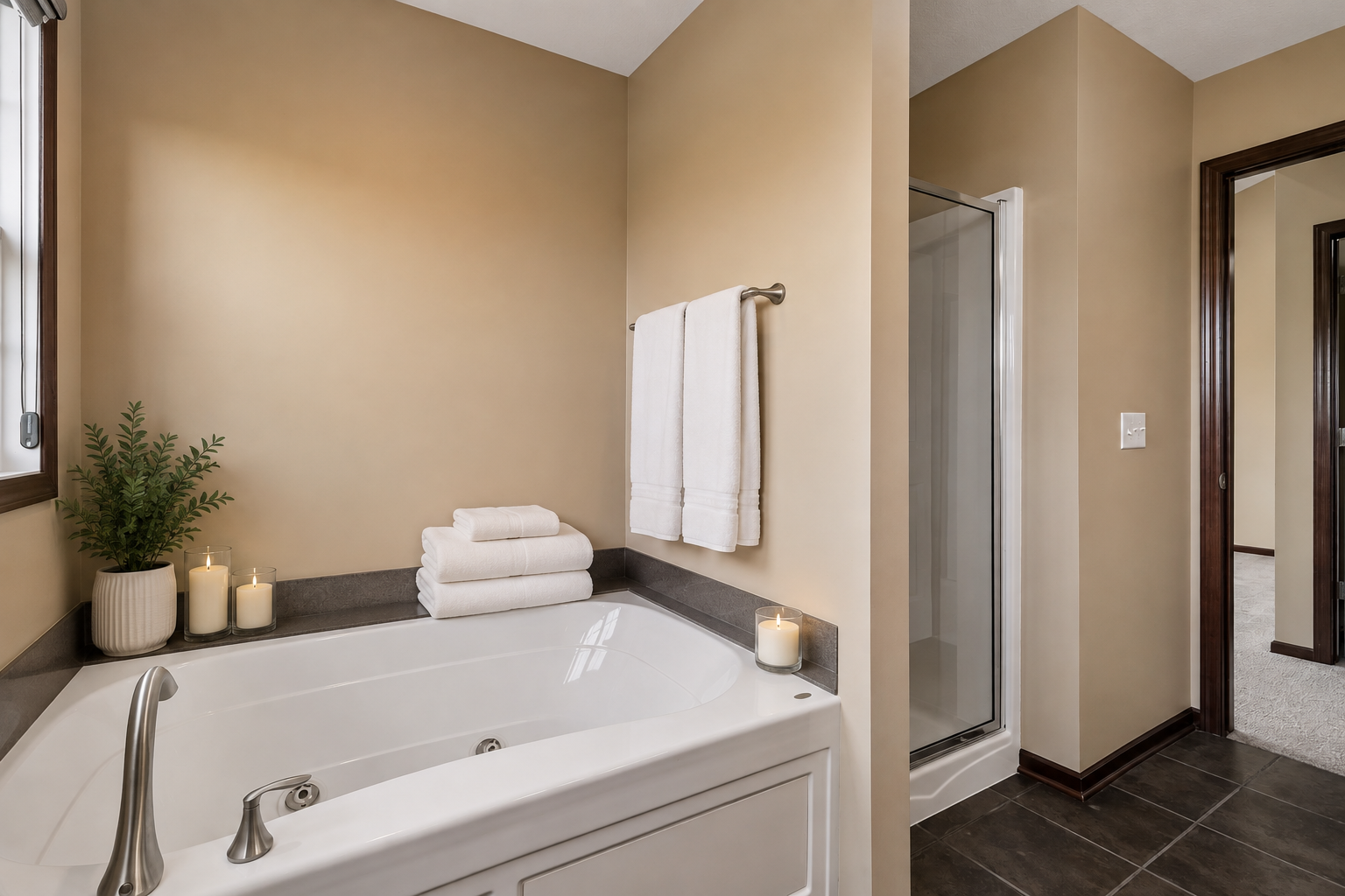 10002 Gentian Drive Property Photo 11