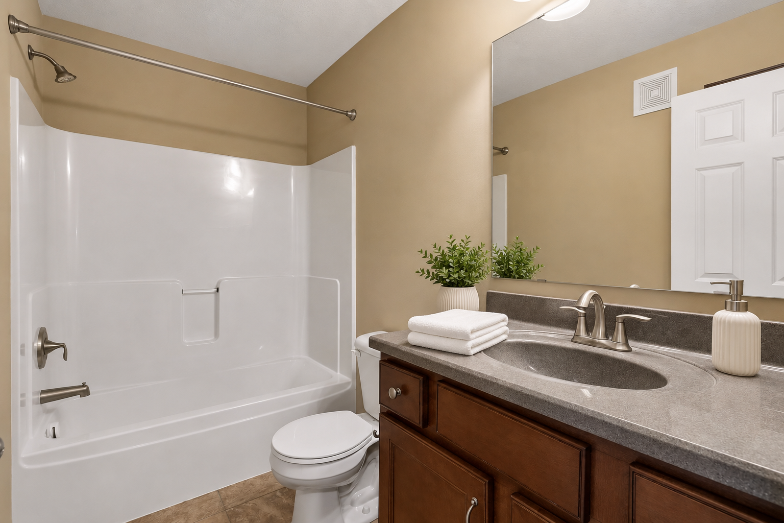 10002 Gentian Drive Property Photo 12