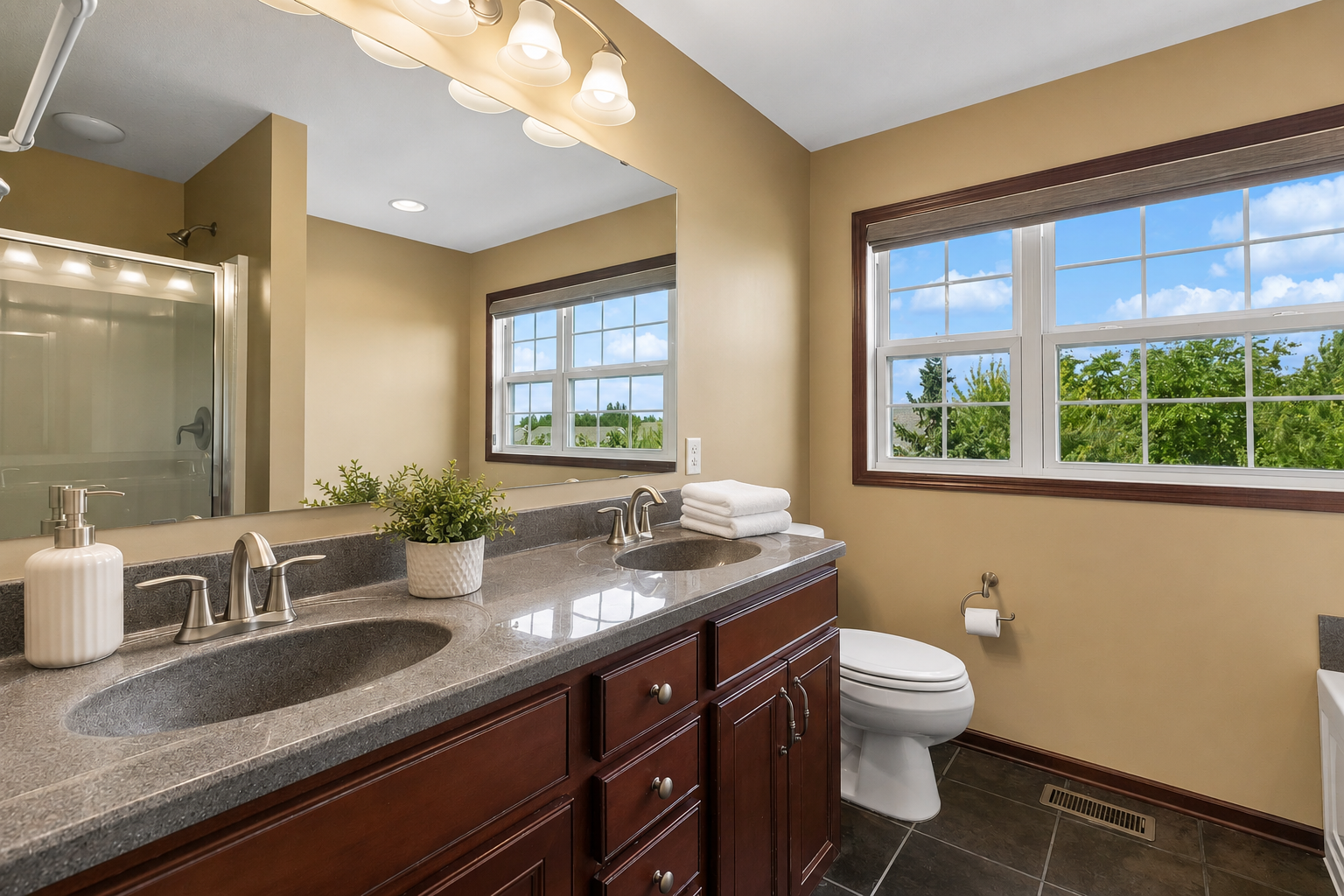 10002 Gentian Drive Property Photo 13