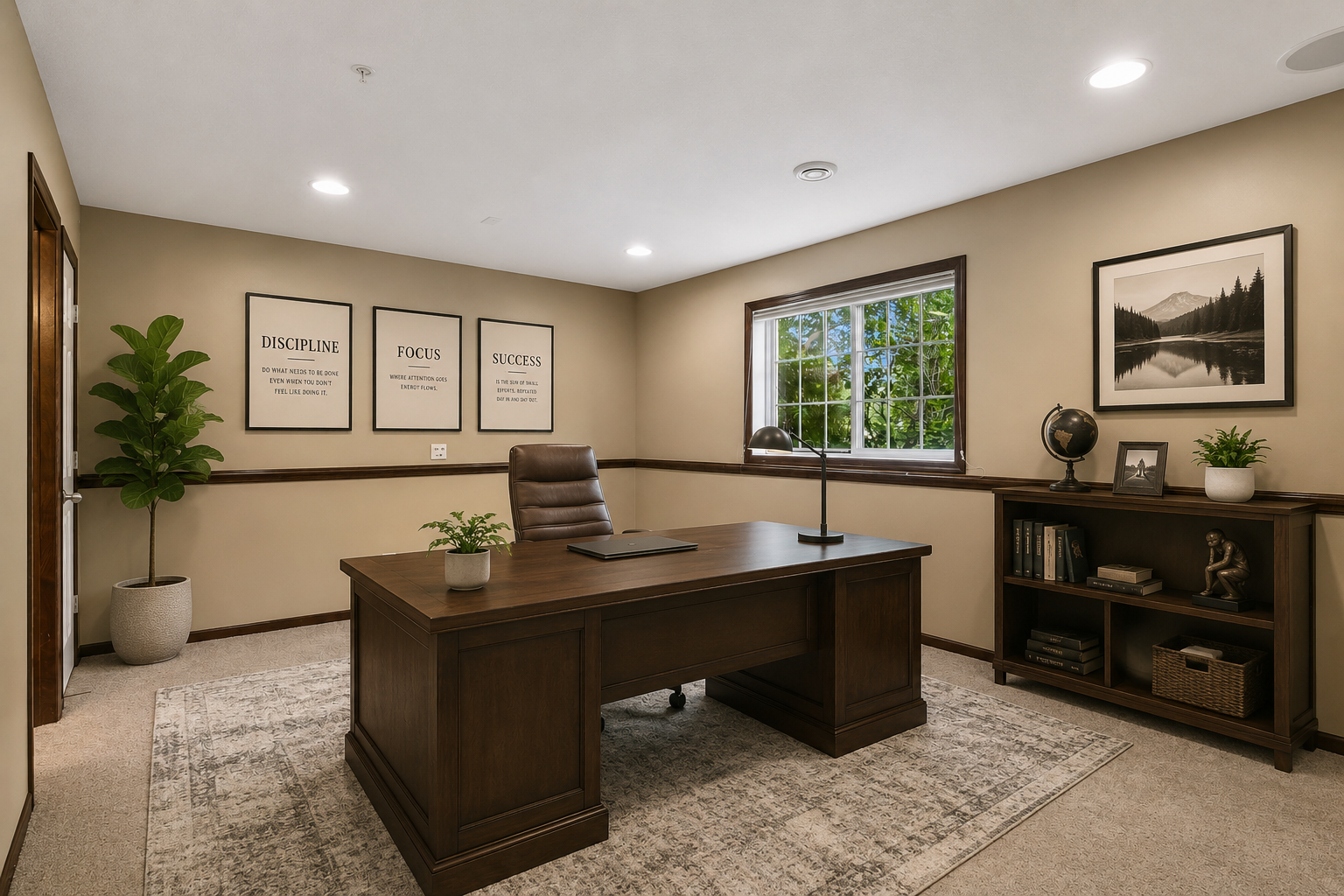 10002 Gentian Drive Property Photo 14