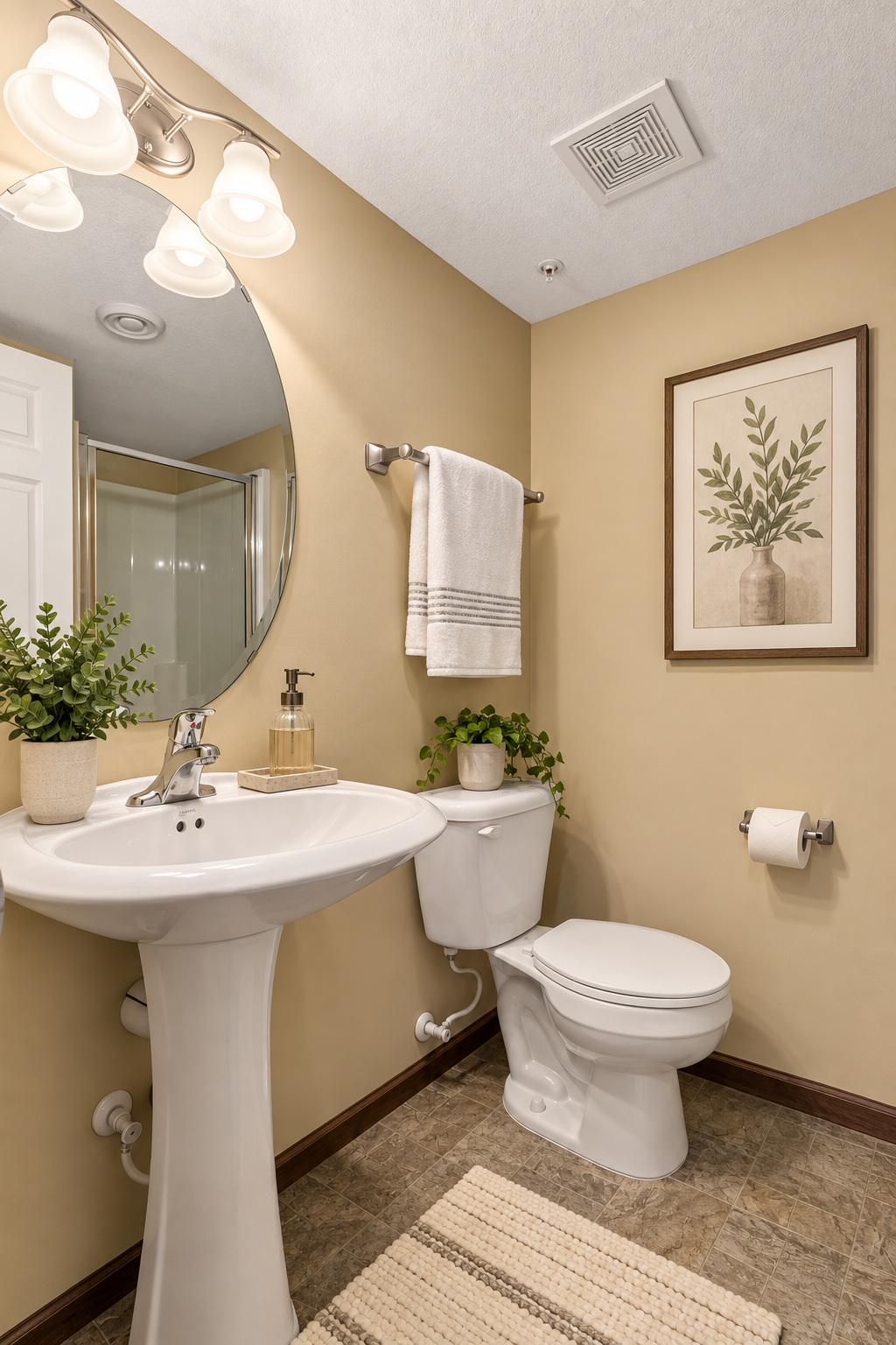 10002 Gentian Drive Property Photo 15