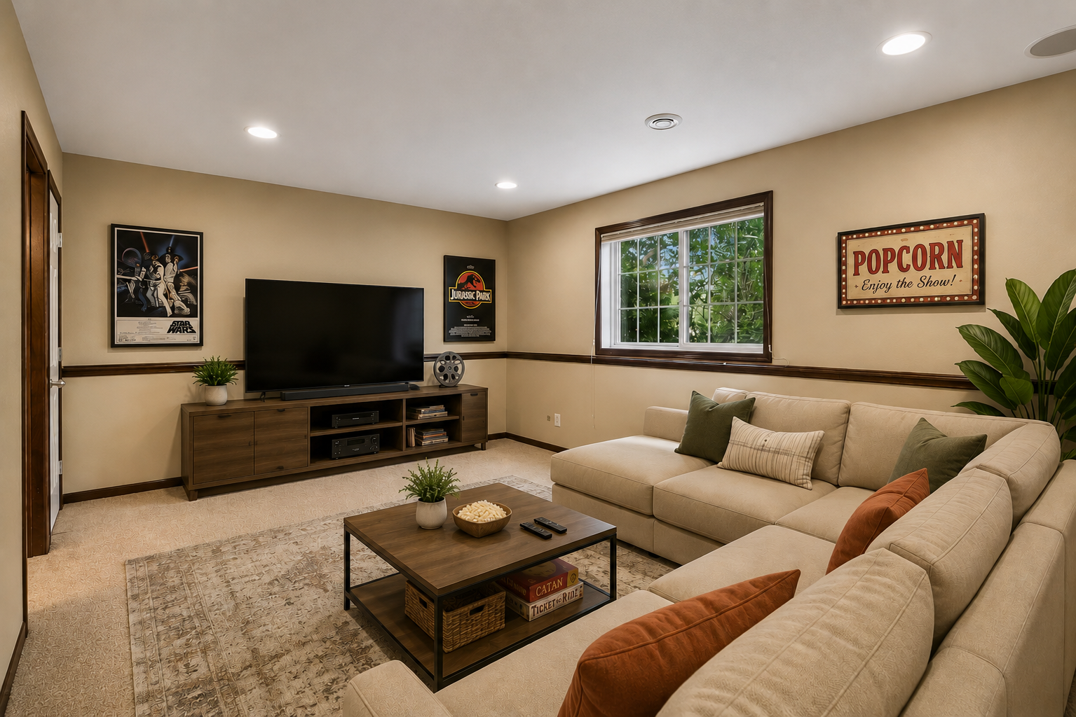 10002 Gentian Drive Property Photo 16
