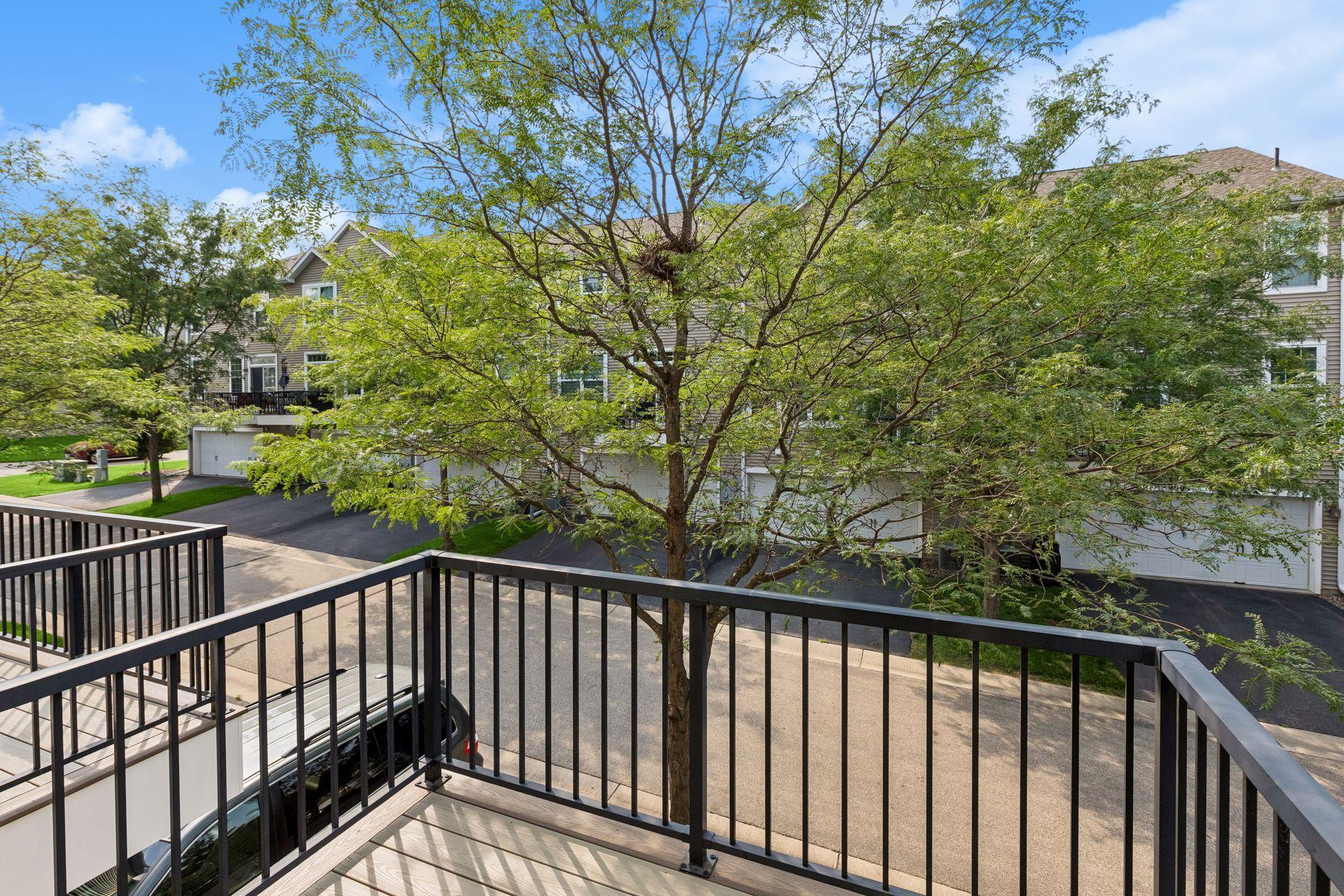 10002 Gentian Drive Property Photo 17