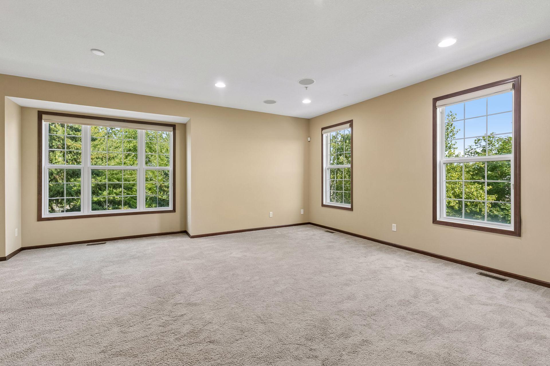 10002 Gentian Drive Property Photo 23