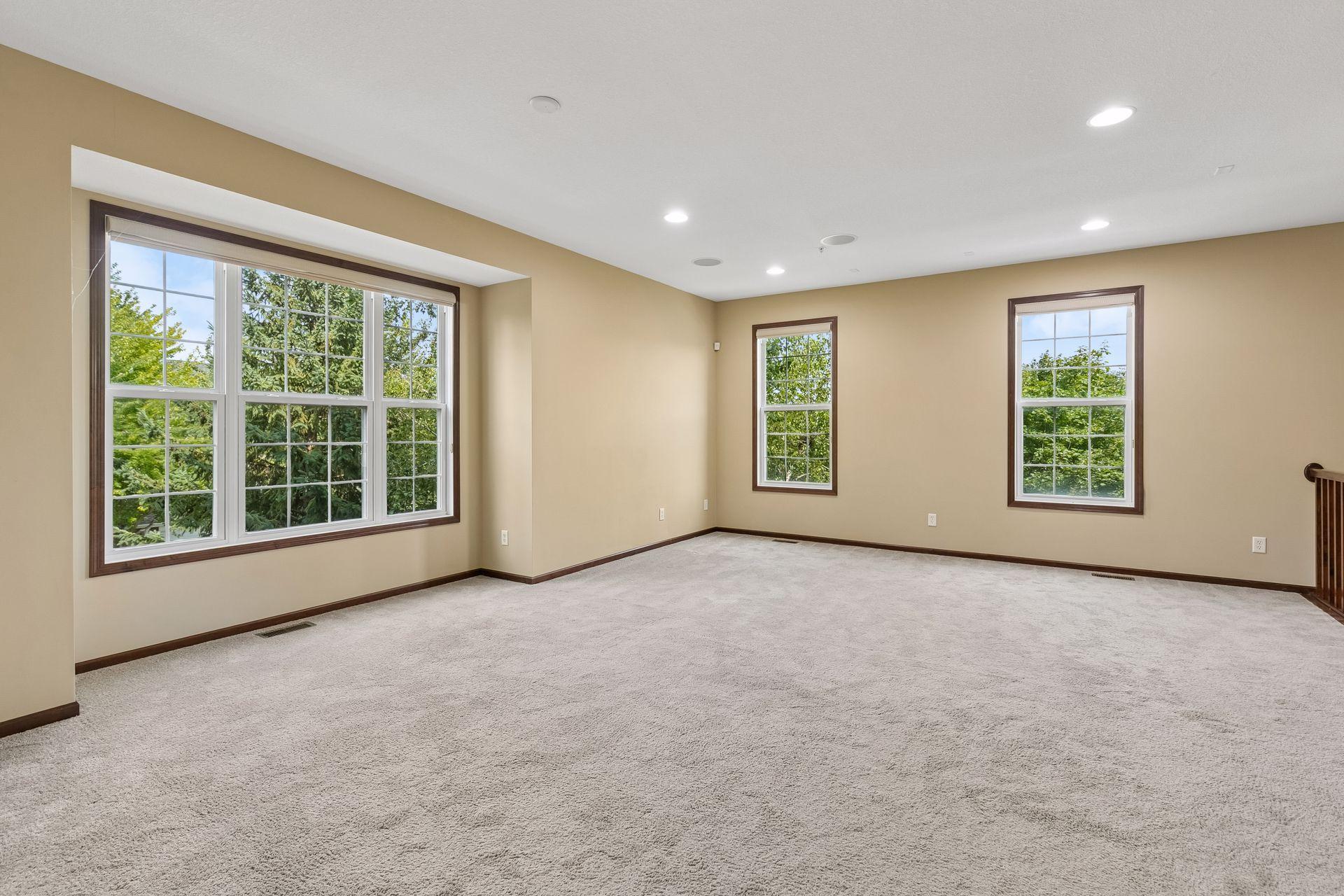 10002 Gentian Drive Property Photo 24
