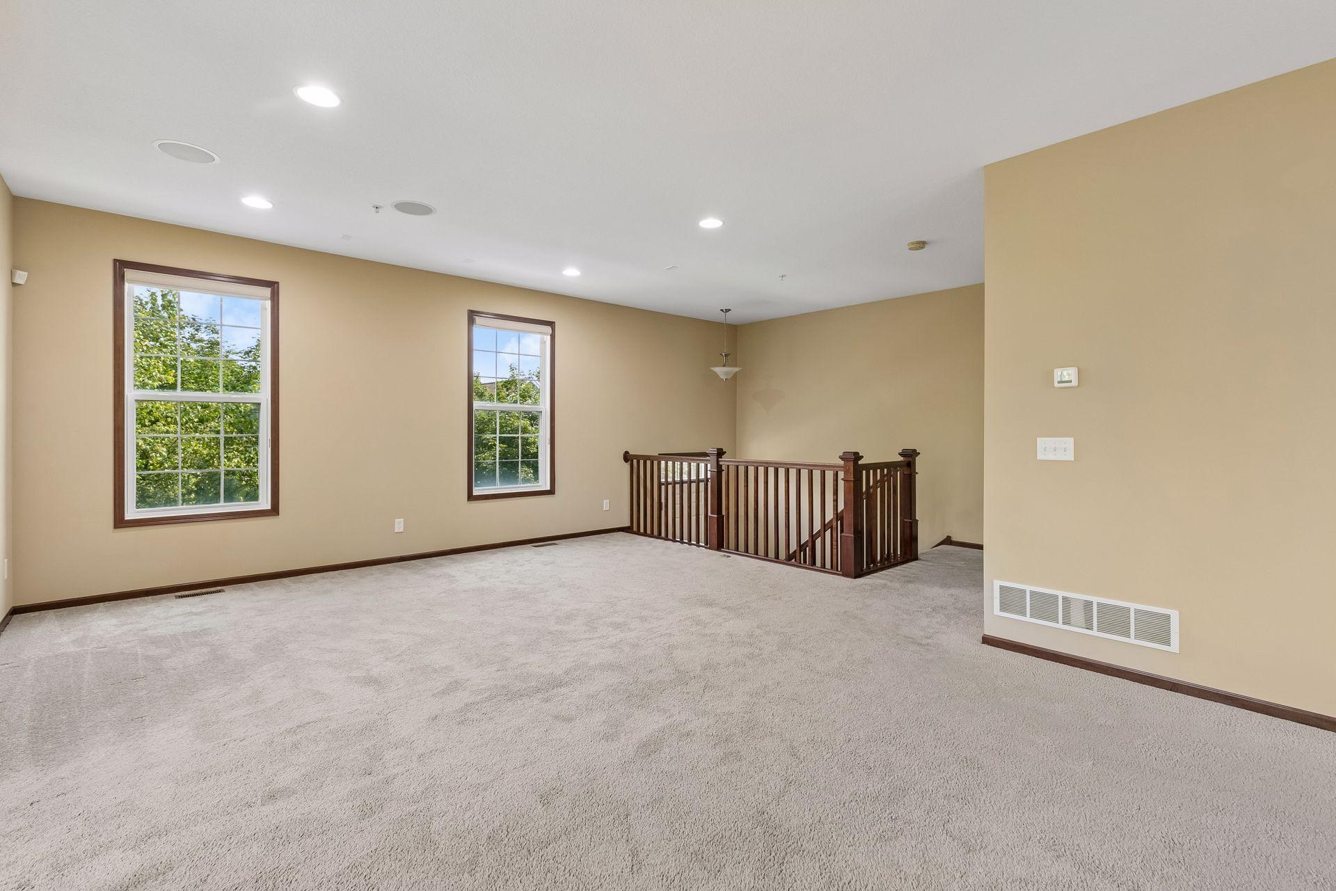 10002 Gentian Drive Property Photo 25