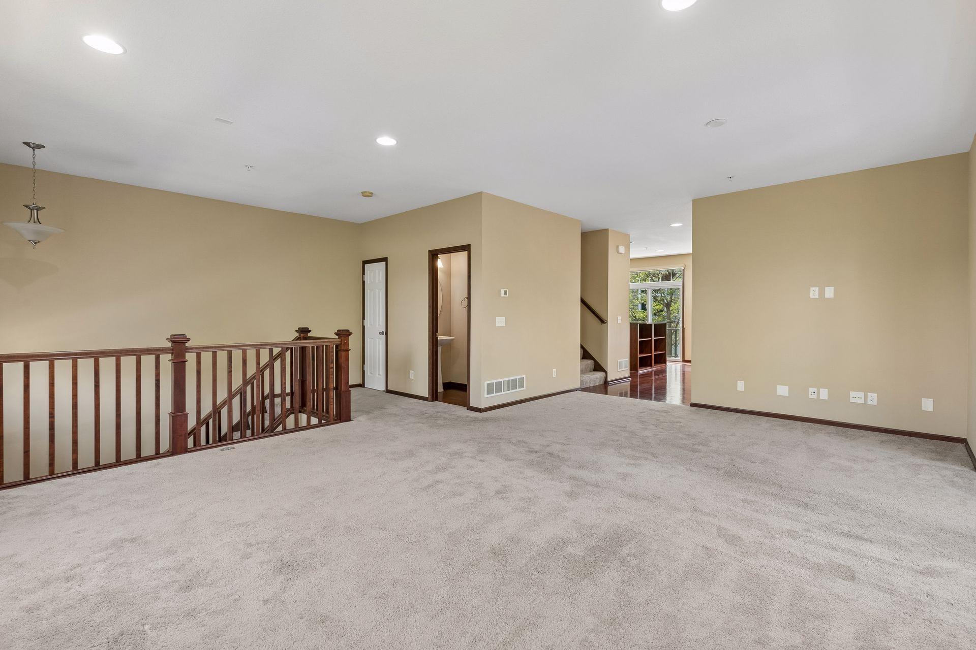 10002 Gentian Drive Property Photo 26